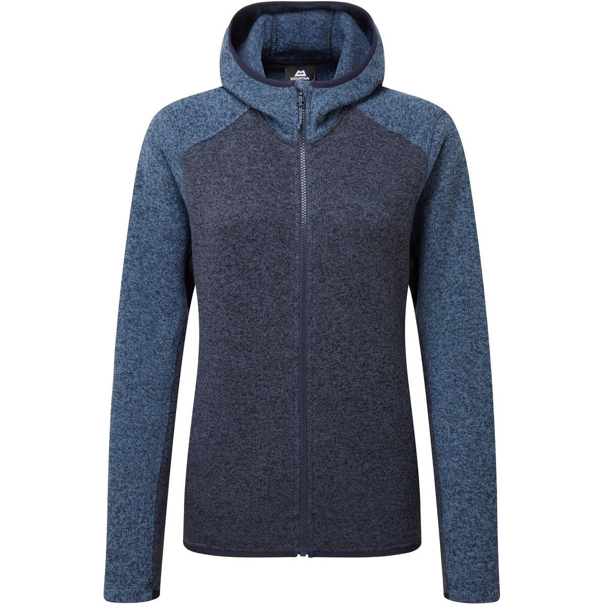 Mountain Equipment Damen Kore Hoodie Jacke