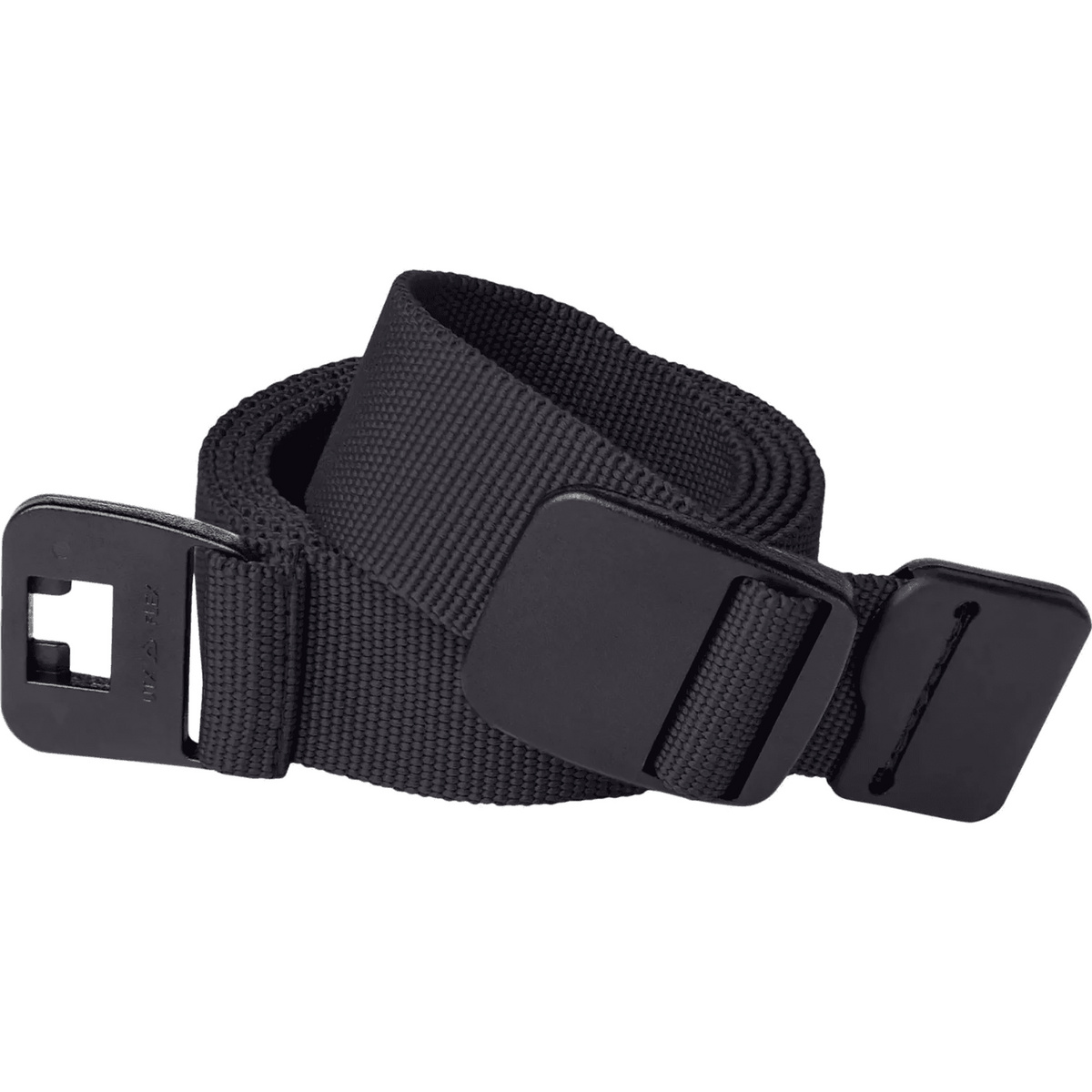 Mountain Equipment Herren Webbing Gürtel