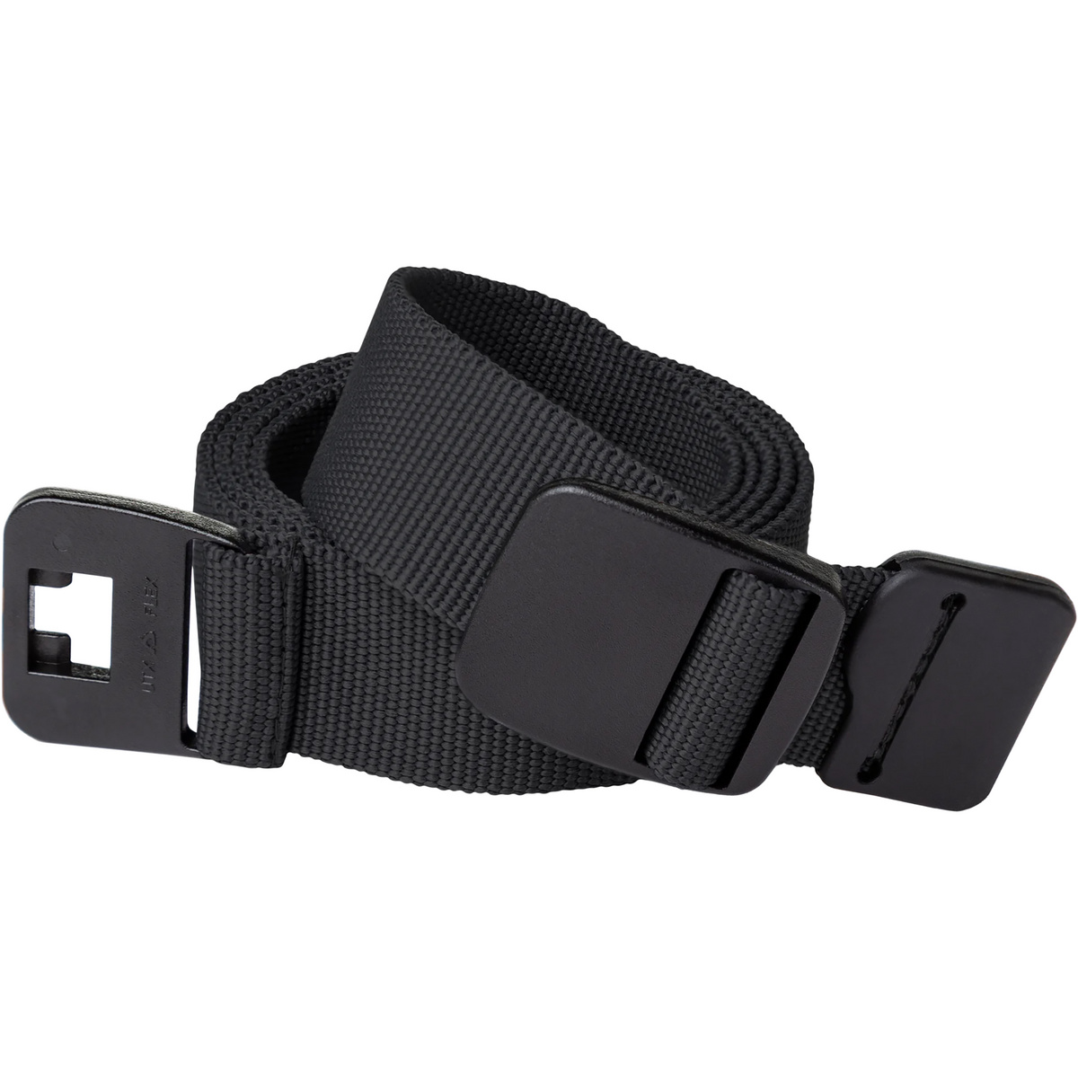 Mountain Equipment Damen Webbing Gürtel