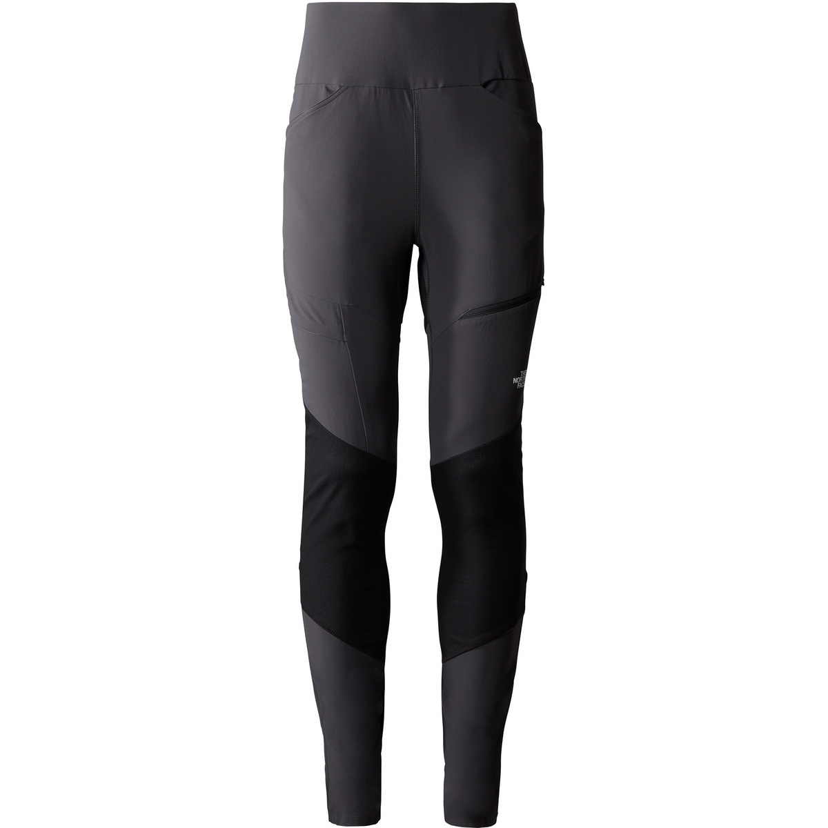 The North Face Damen Felik Alpine Tights