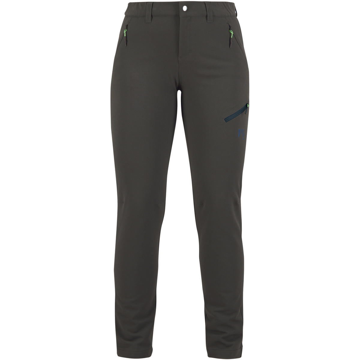 Karpos Damen Jelo Evo Hose