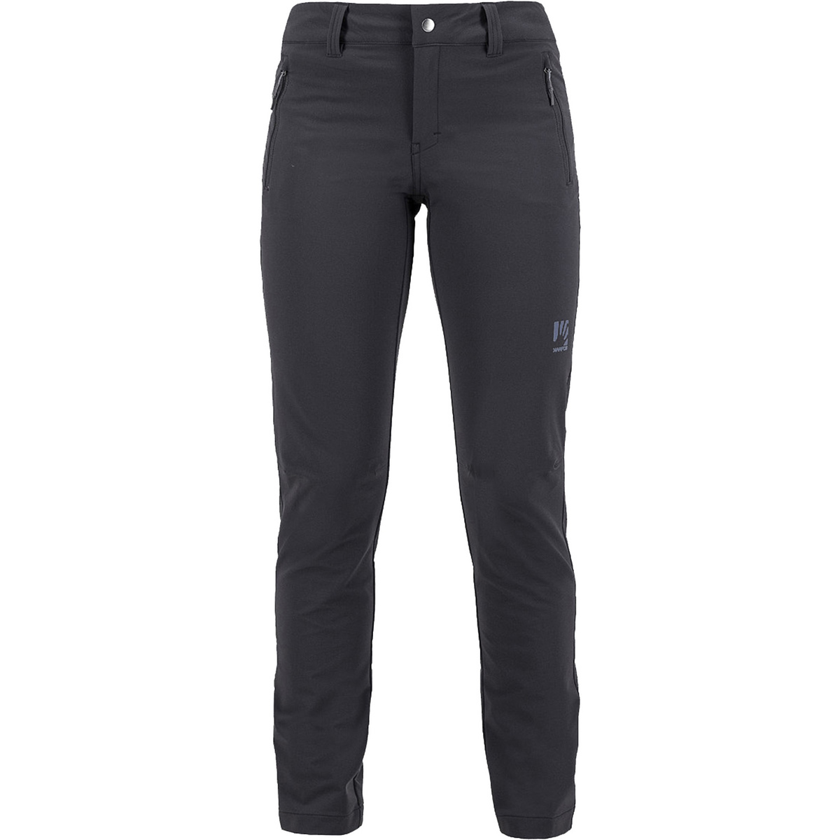 Karpos Damen Vernale Evo Hose