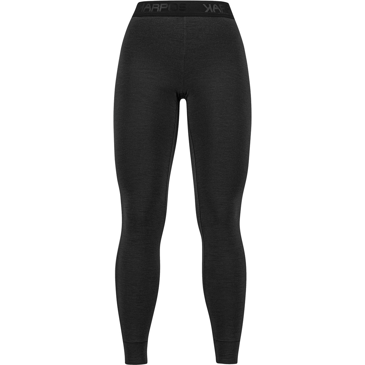 Karpos Damen Dinamico Merino 130 Hose