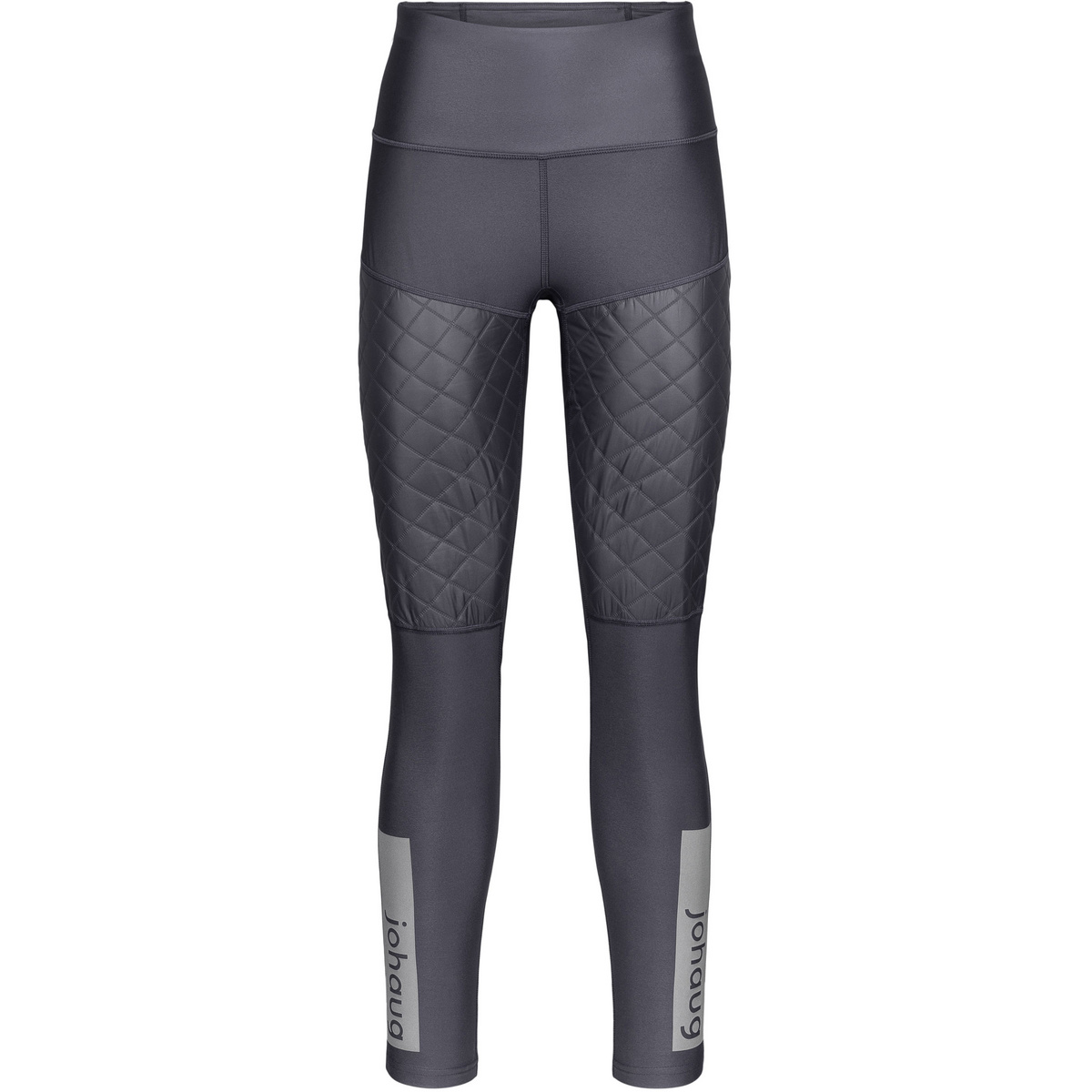 Johaug Damen Advance Primaloft Hose