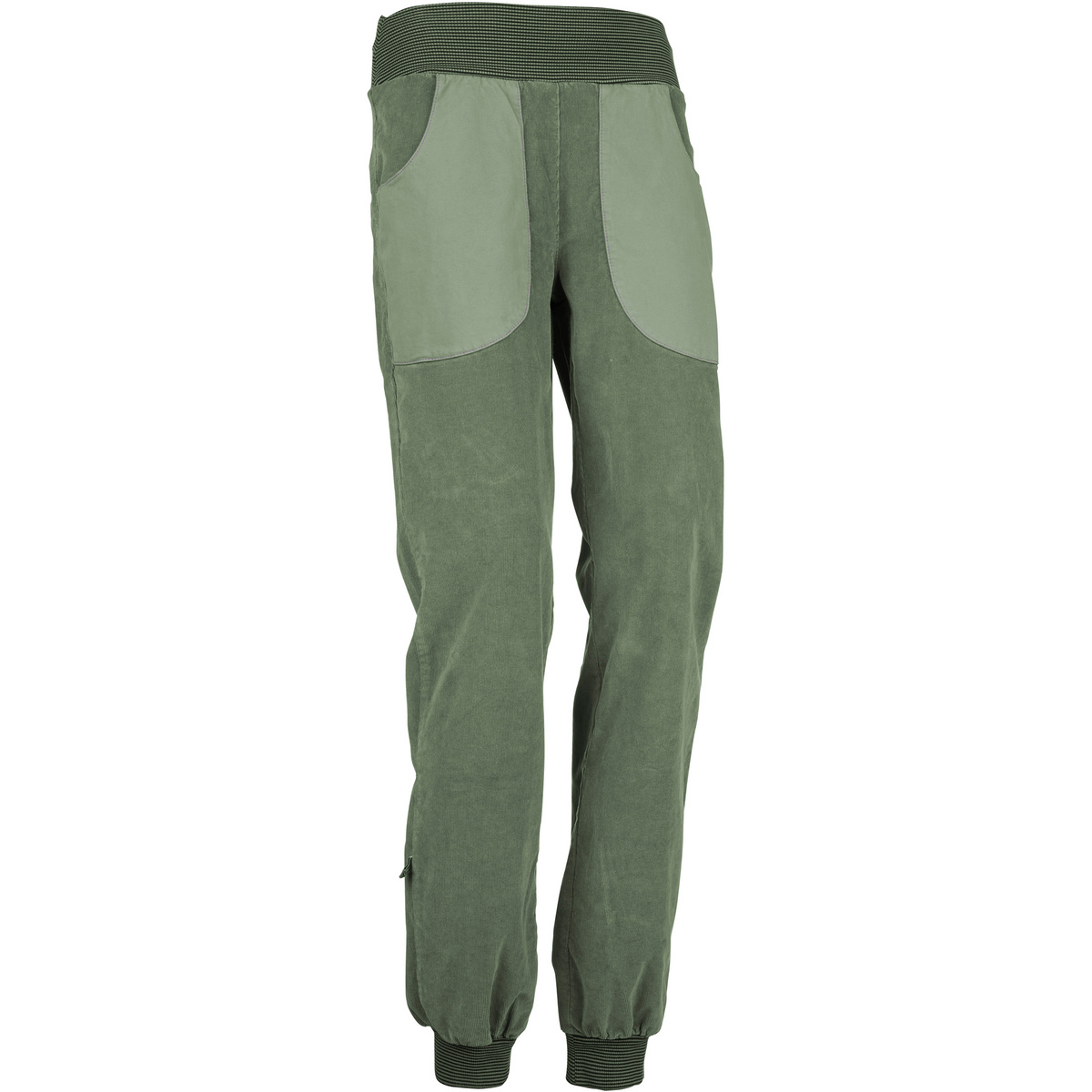 E9 Damen Iuppi Hose