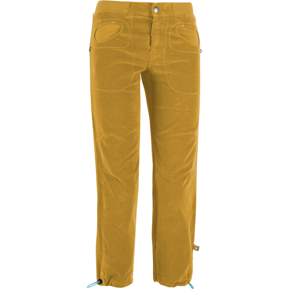E9 Kinder B Rondo VS2 Hose