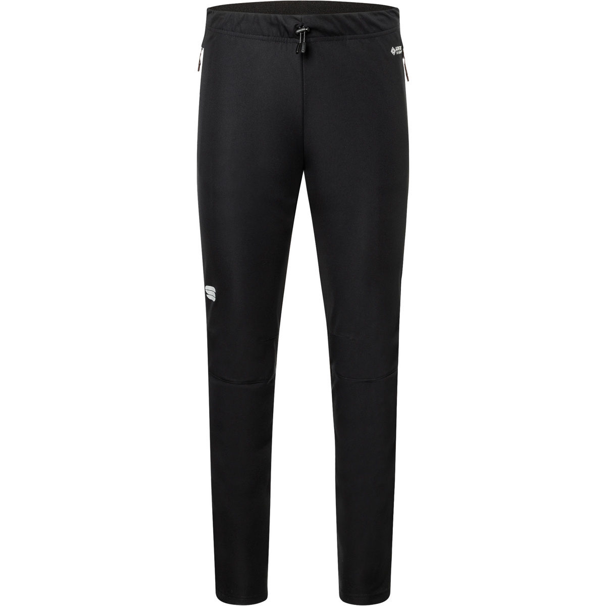 Sportful Herren Apex Hose