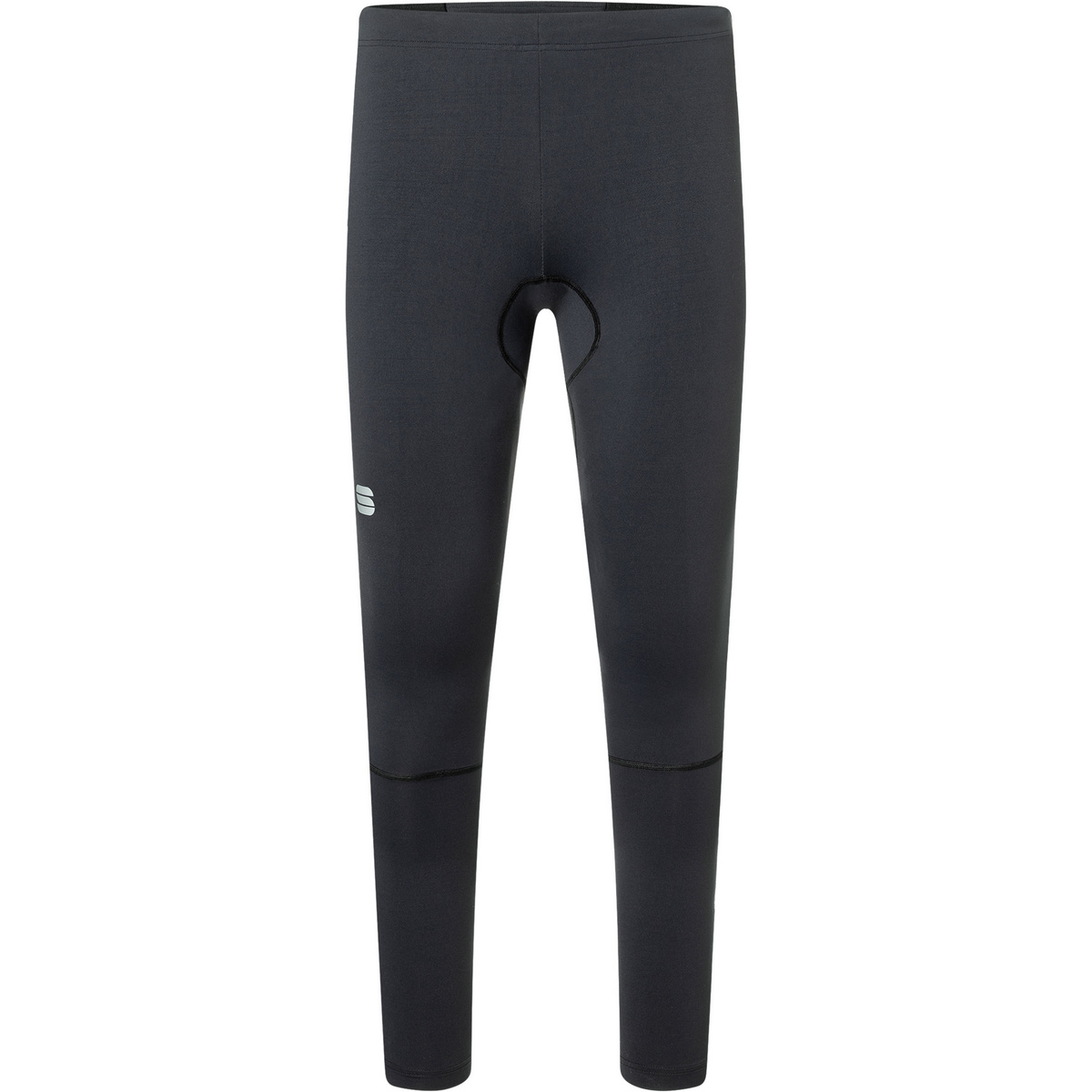 Sportful Herren Cardio Tech Tights