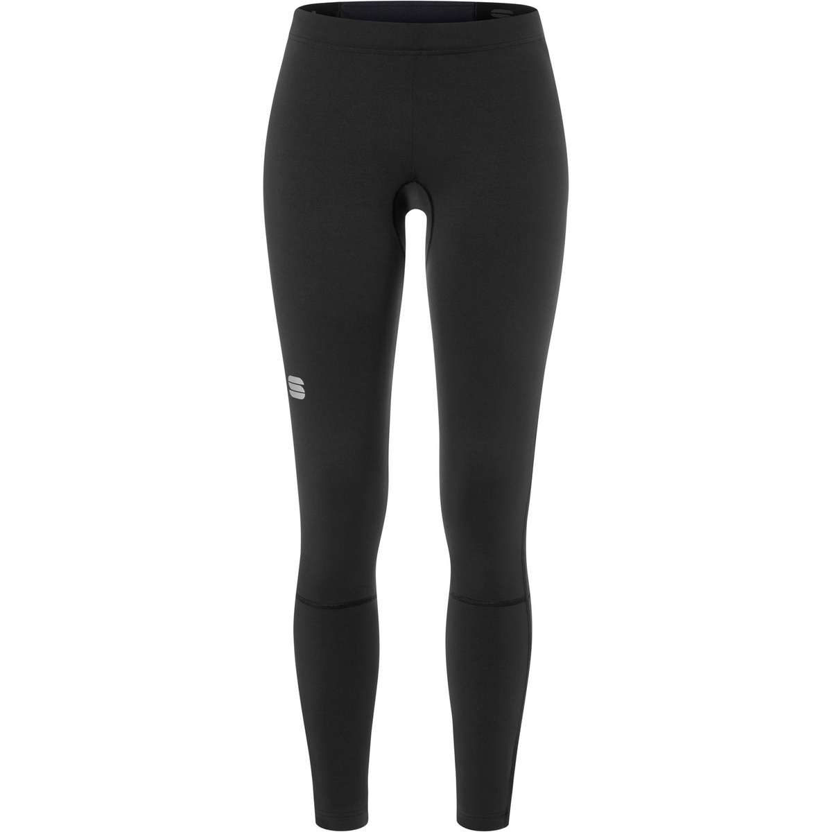 Sportful Damen Cardio Tech Tights