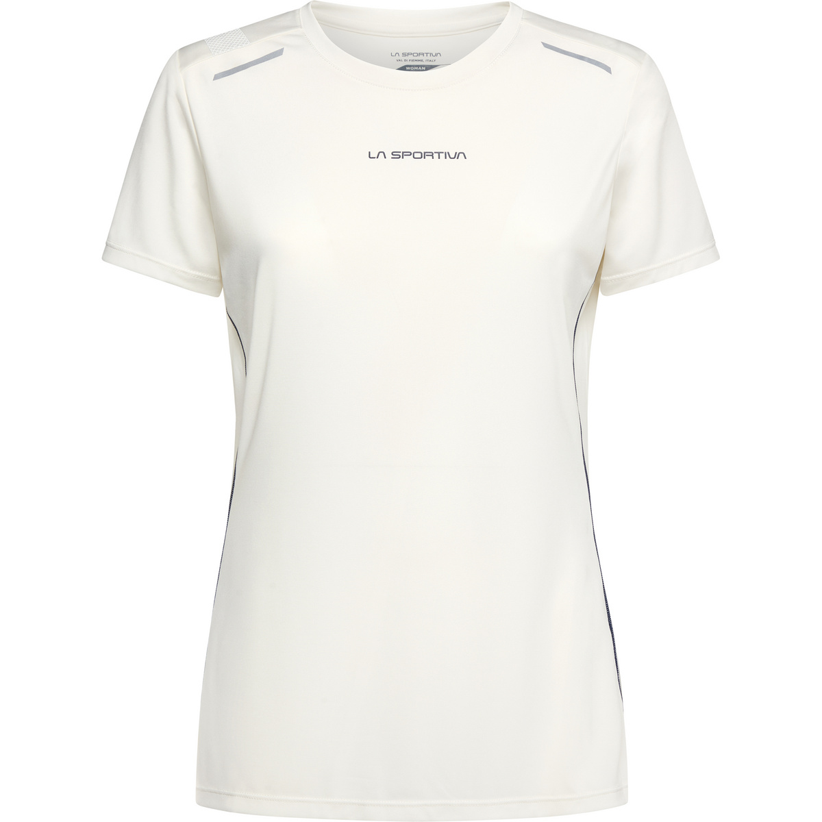 La Sportiva Damen Tracer T-Shirt
