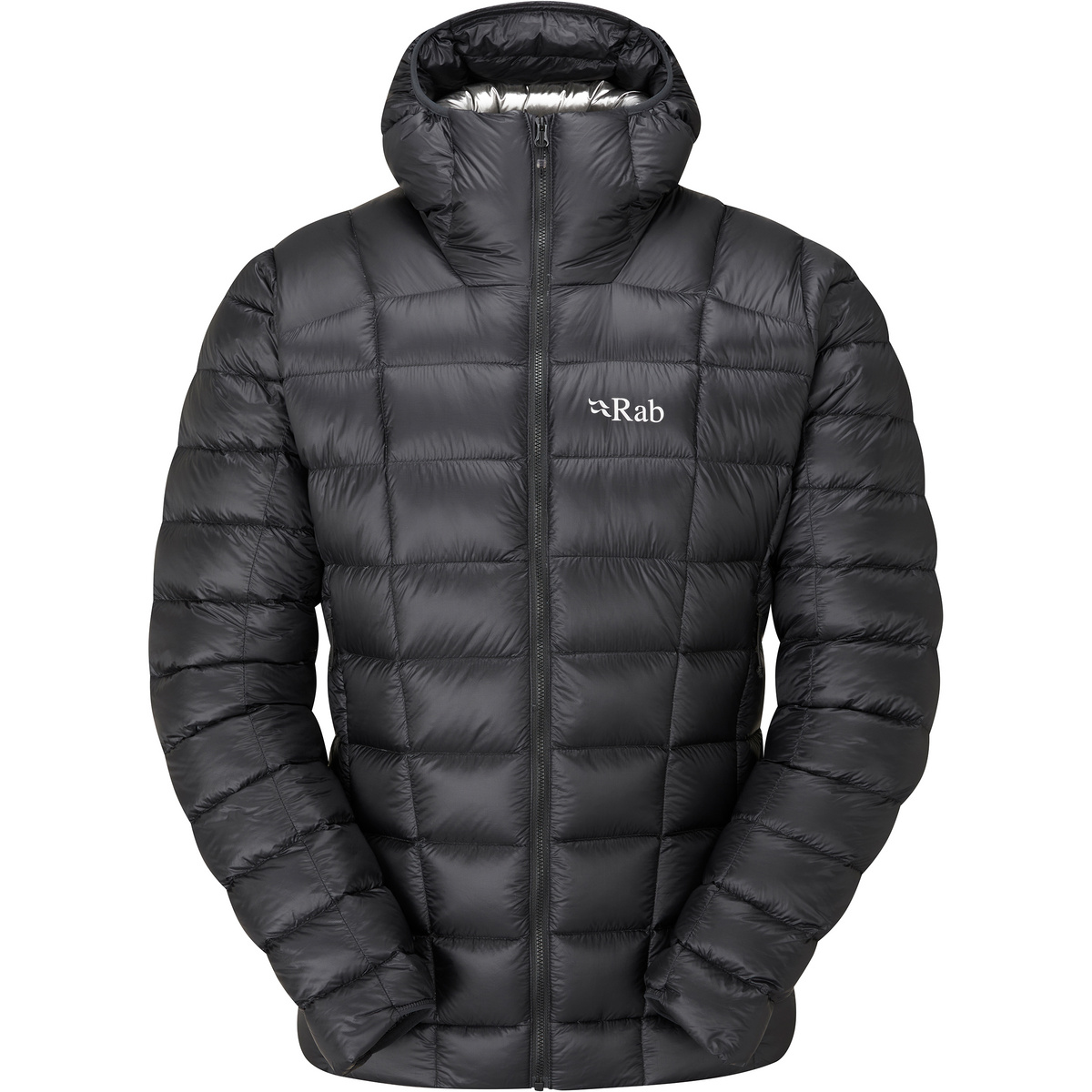 Rab Herren Mythic G Jacke