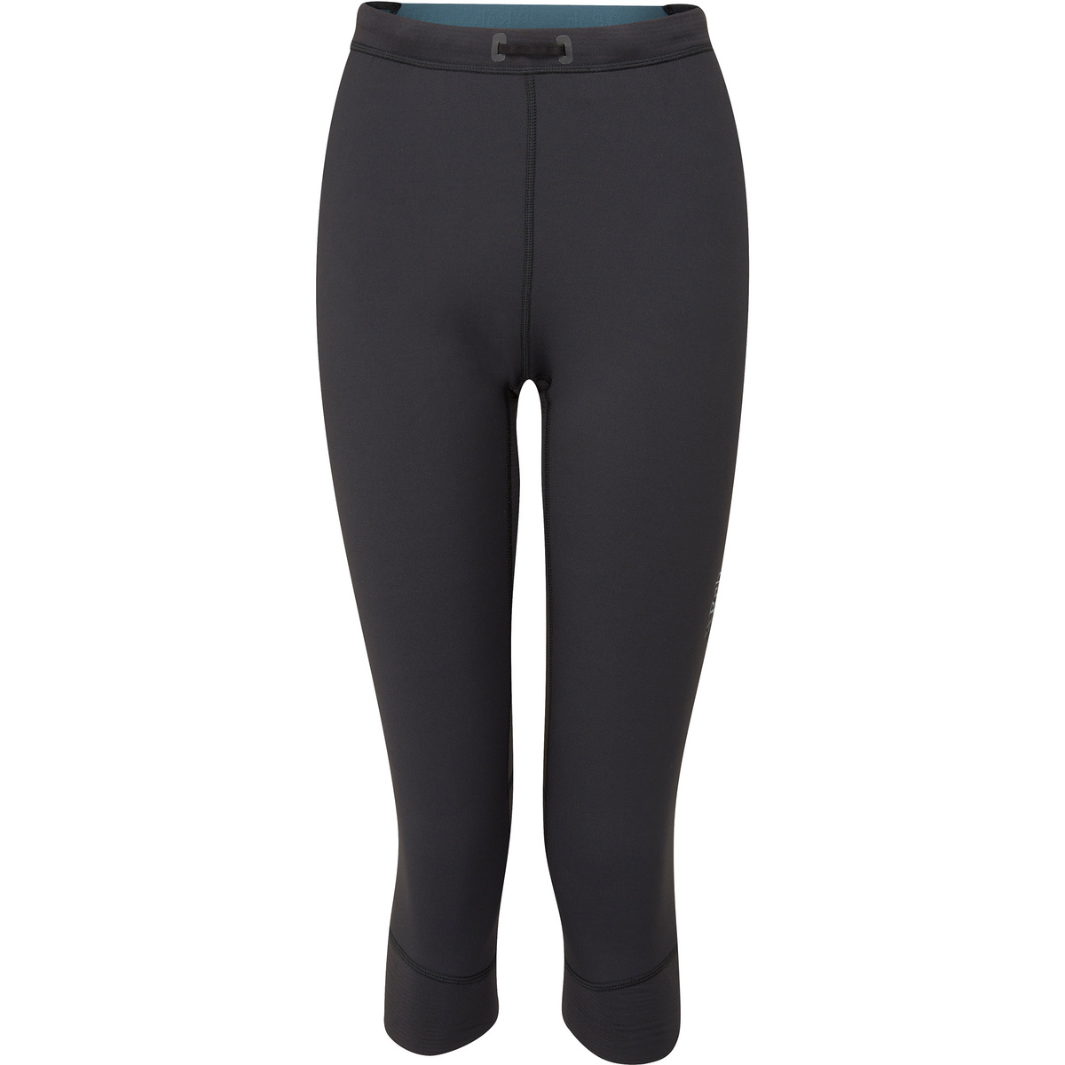 Rab Damen Ocular 3/4 Tights
