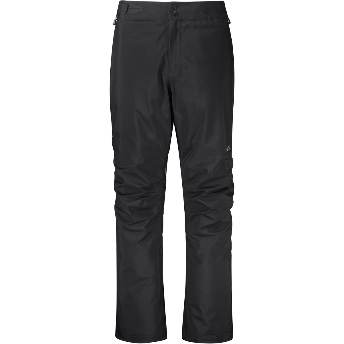 Rab Damen Kangri GTX Hose