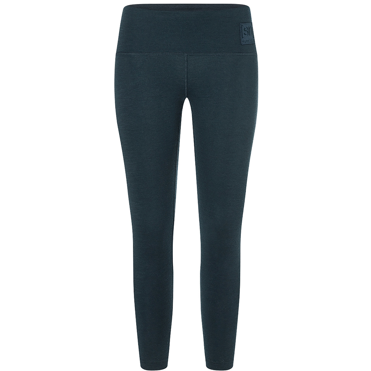 Super.Natural Damen Super Bio Tights