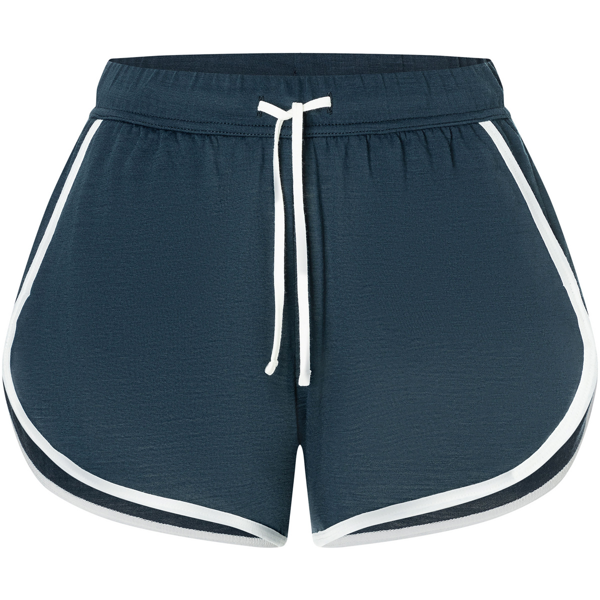 Super.Natural Damen Biarritz Shorts