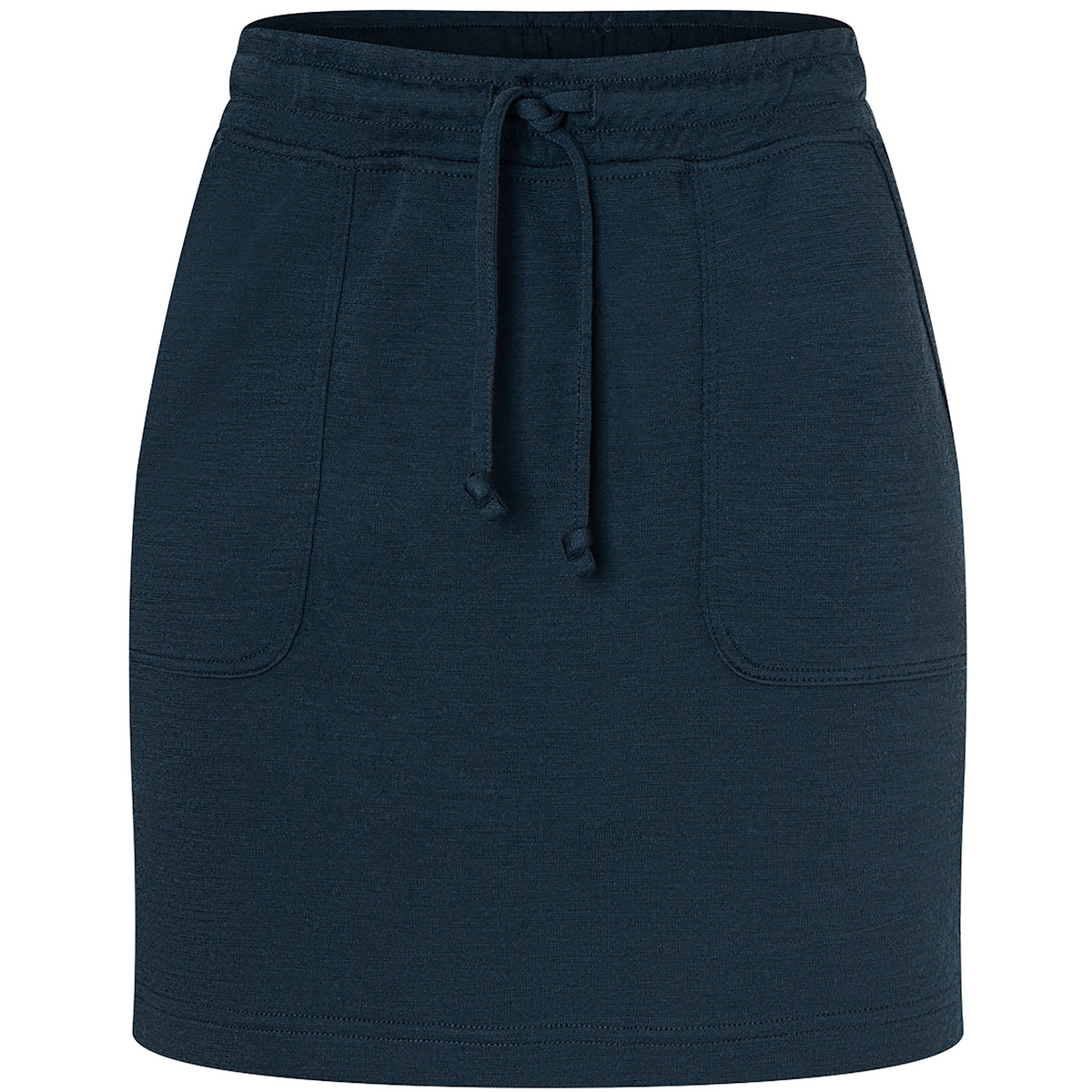 Super.Natural Damen Justeveryday Bio Rock