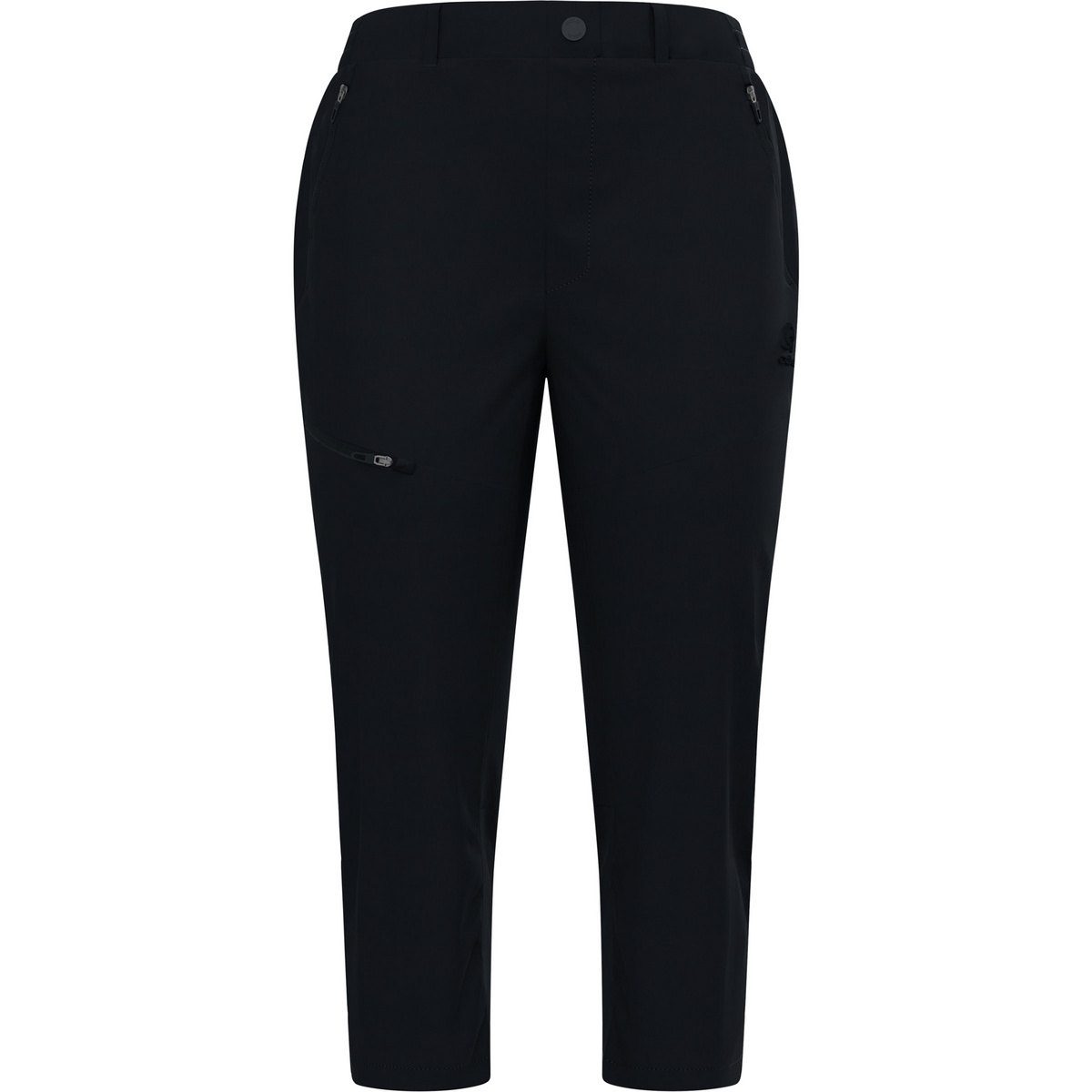 Odlo Damen Ascent Light 3/4 Hose