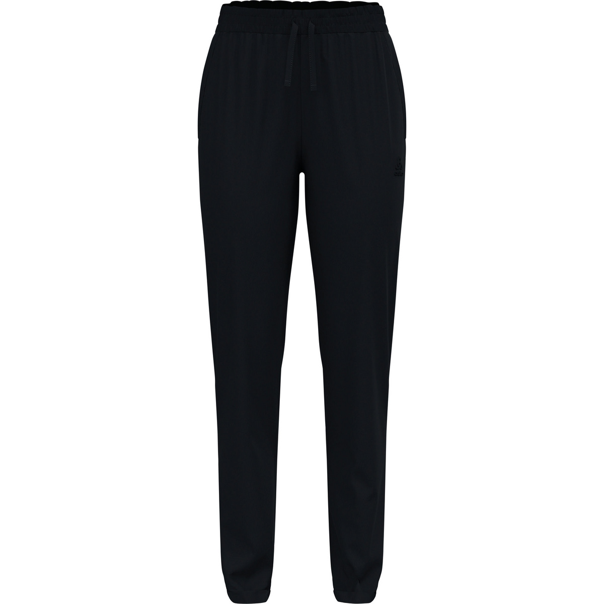 Odlo Damen Essential Hose