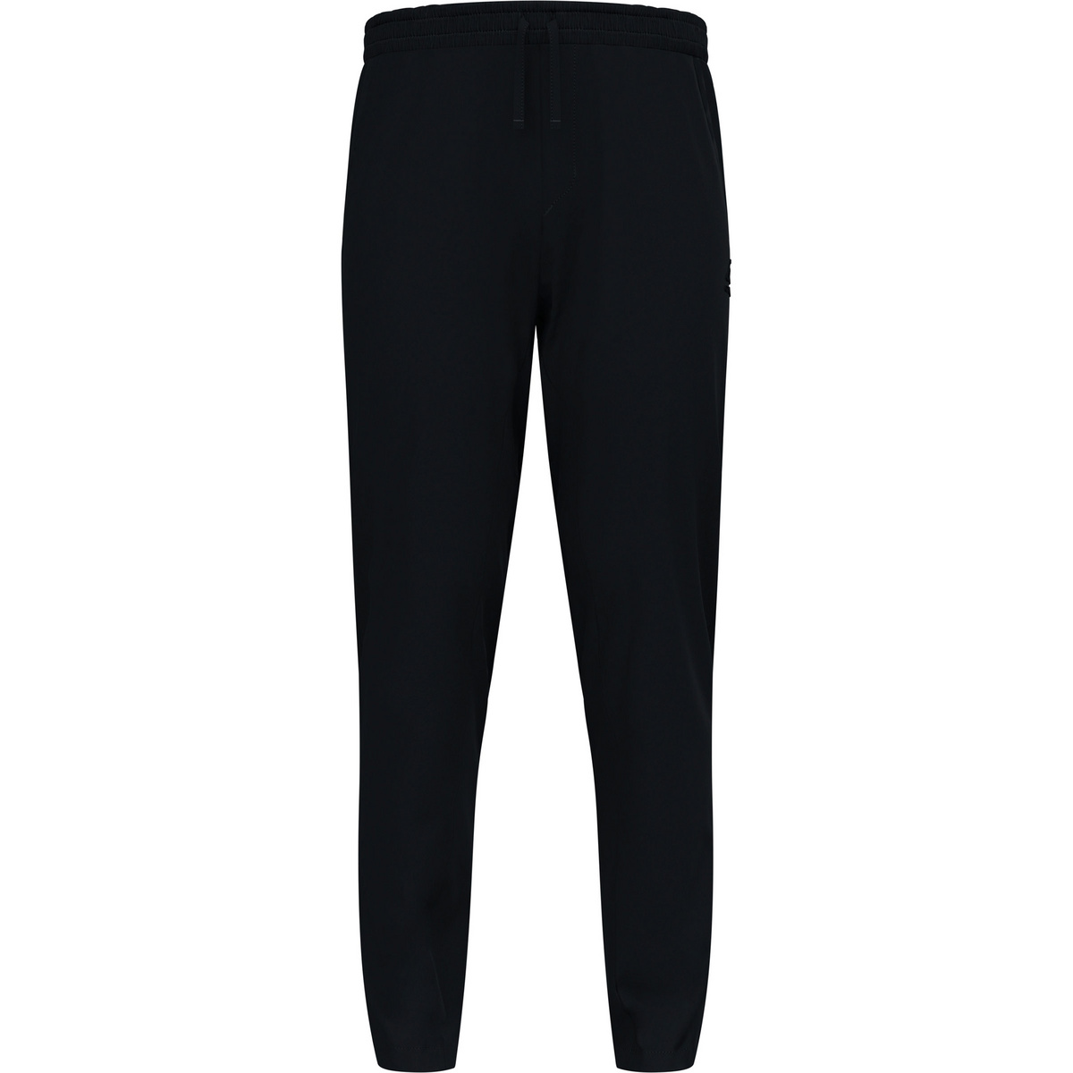 Odlo Herren Essential Hose
