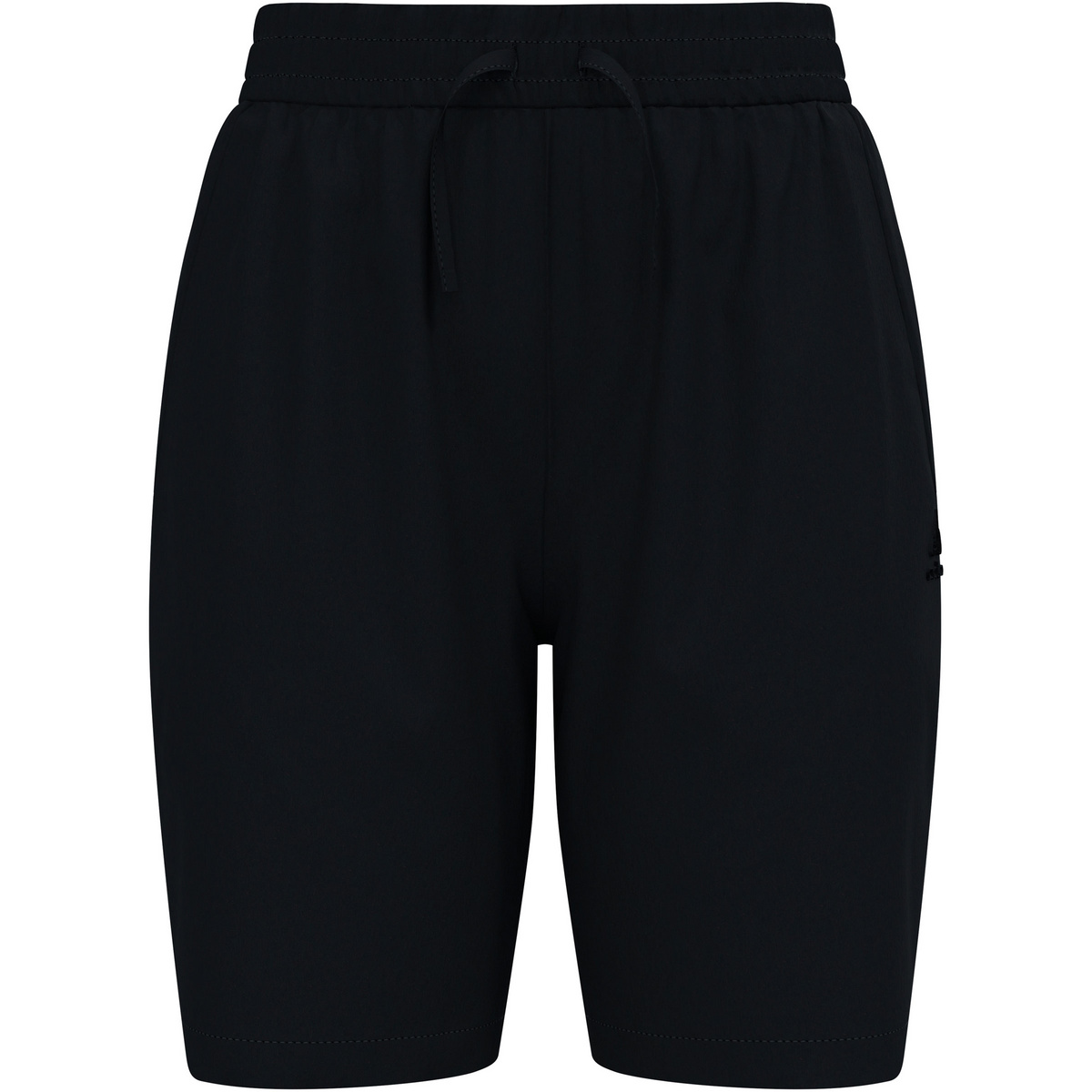 Odlo Damen Essential Shorts