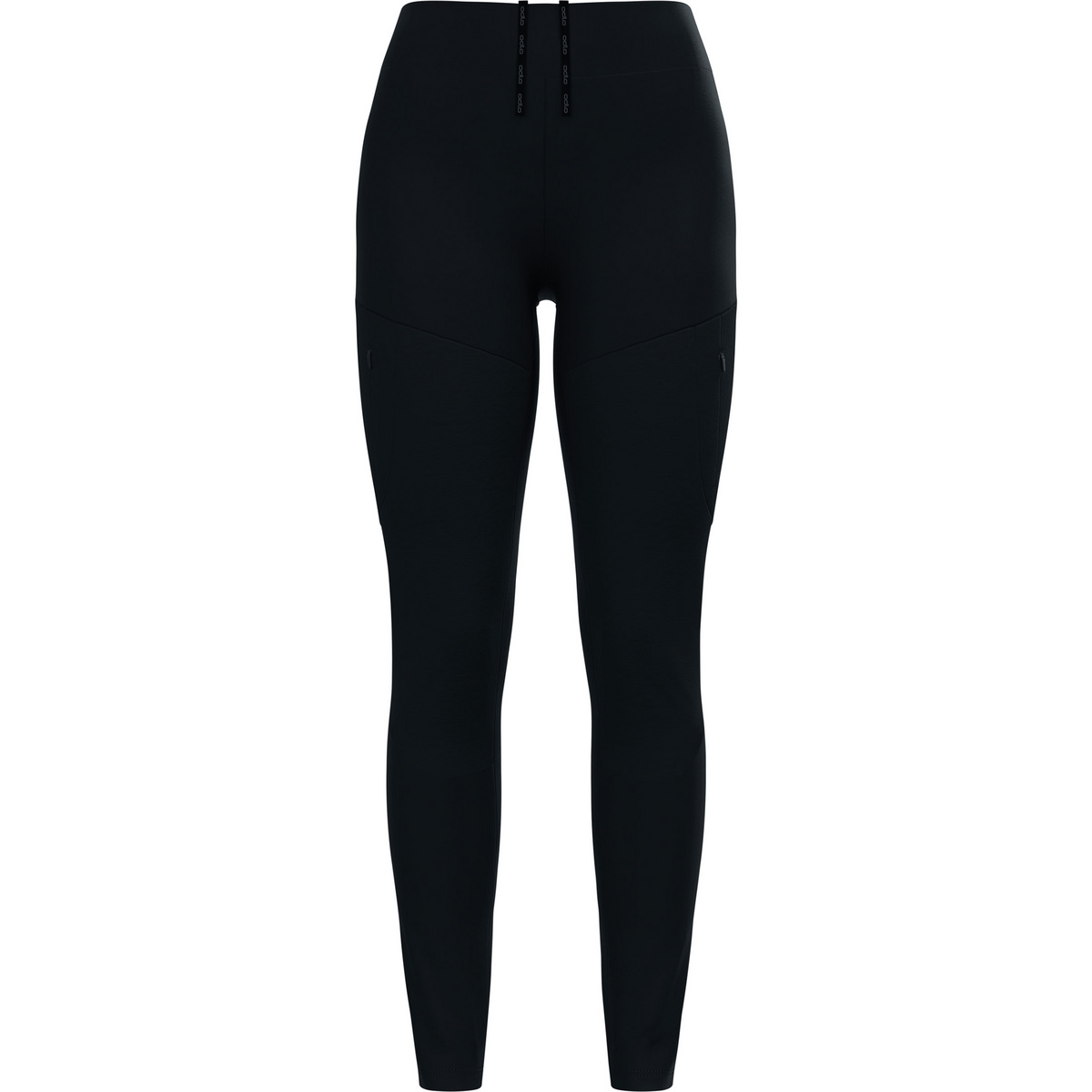 Odlo Damen Ascent Tights