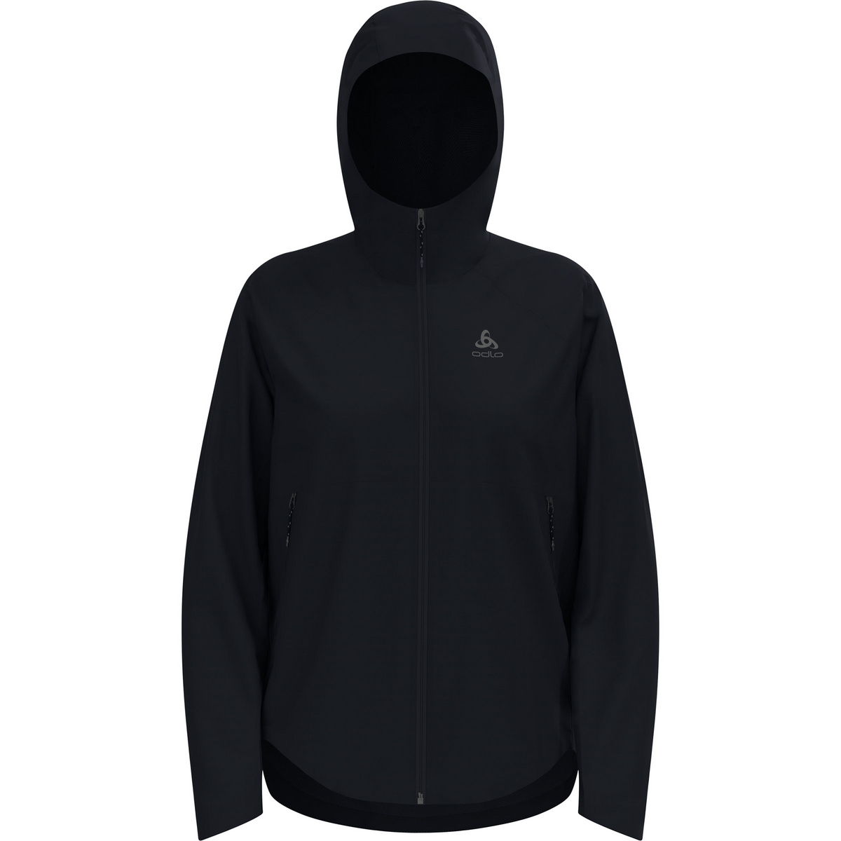 Odlo Damen Active 365 Pk Jacke