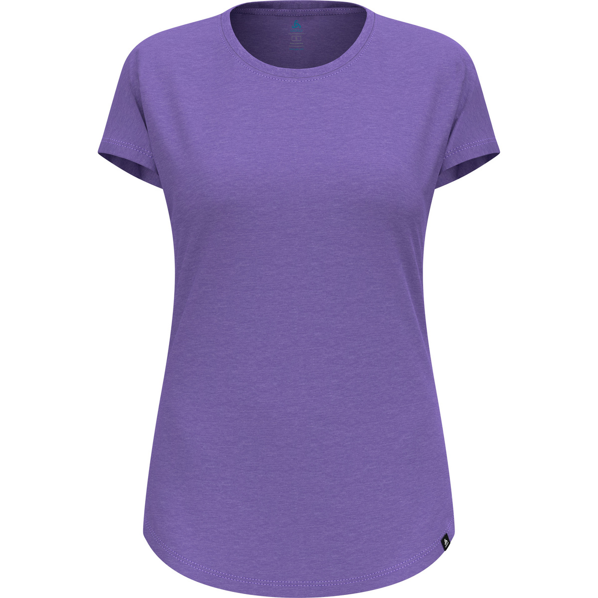 Odlo Damen Essential Natural T-Shirt