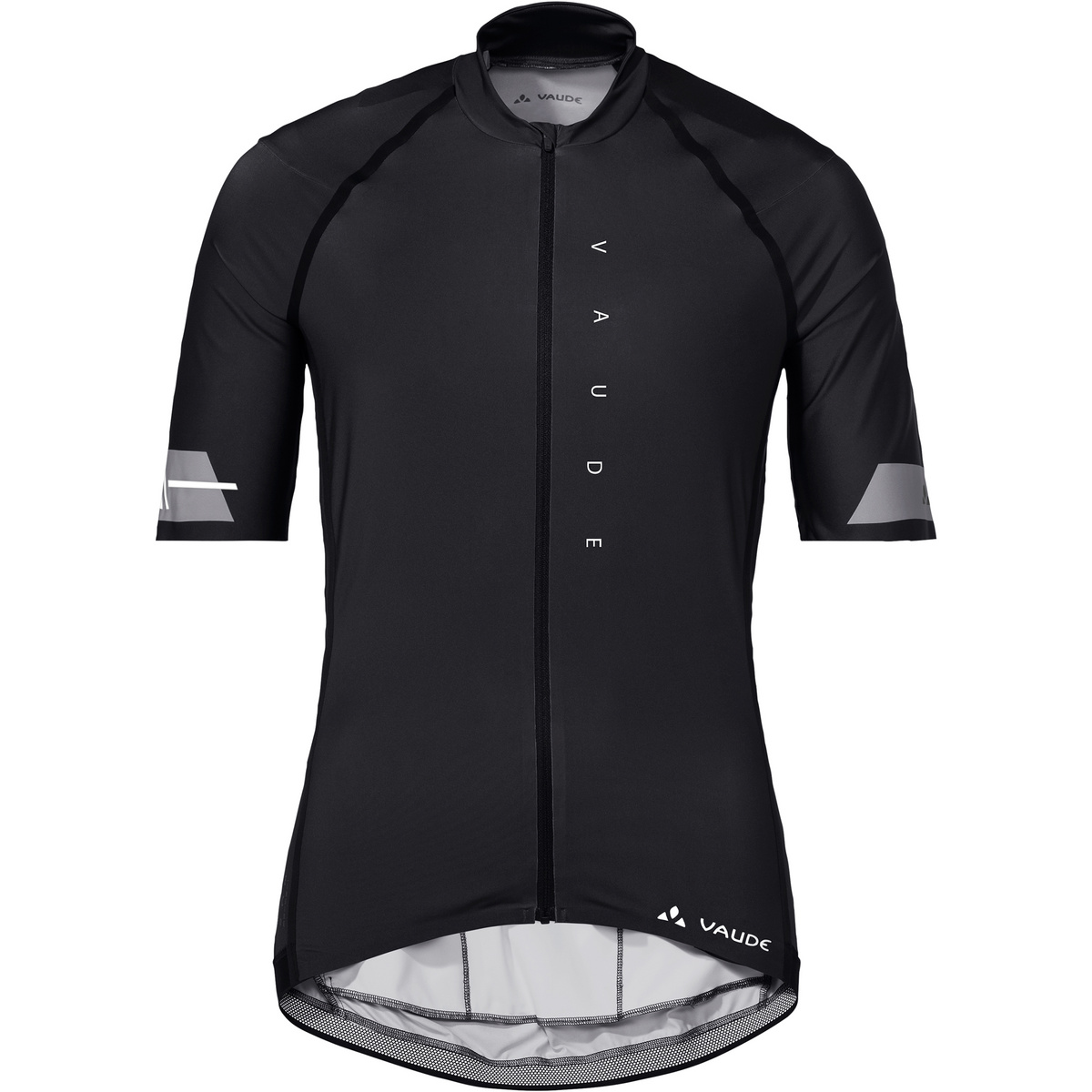 Vaude Damen Furka II Radtrikot