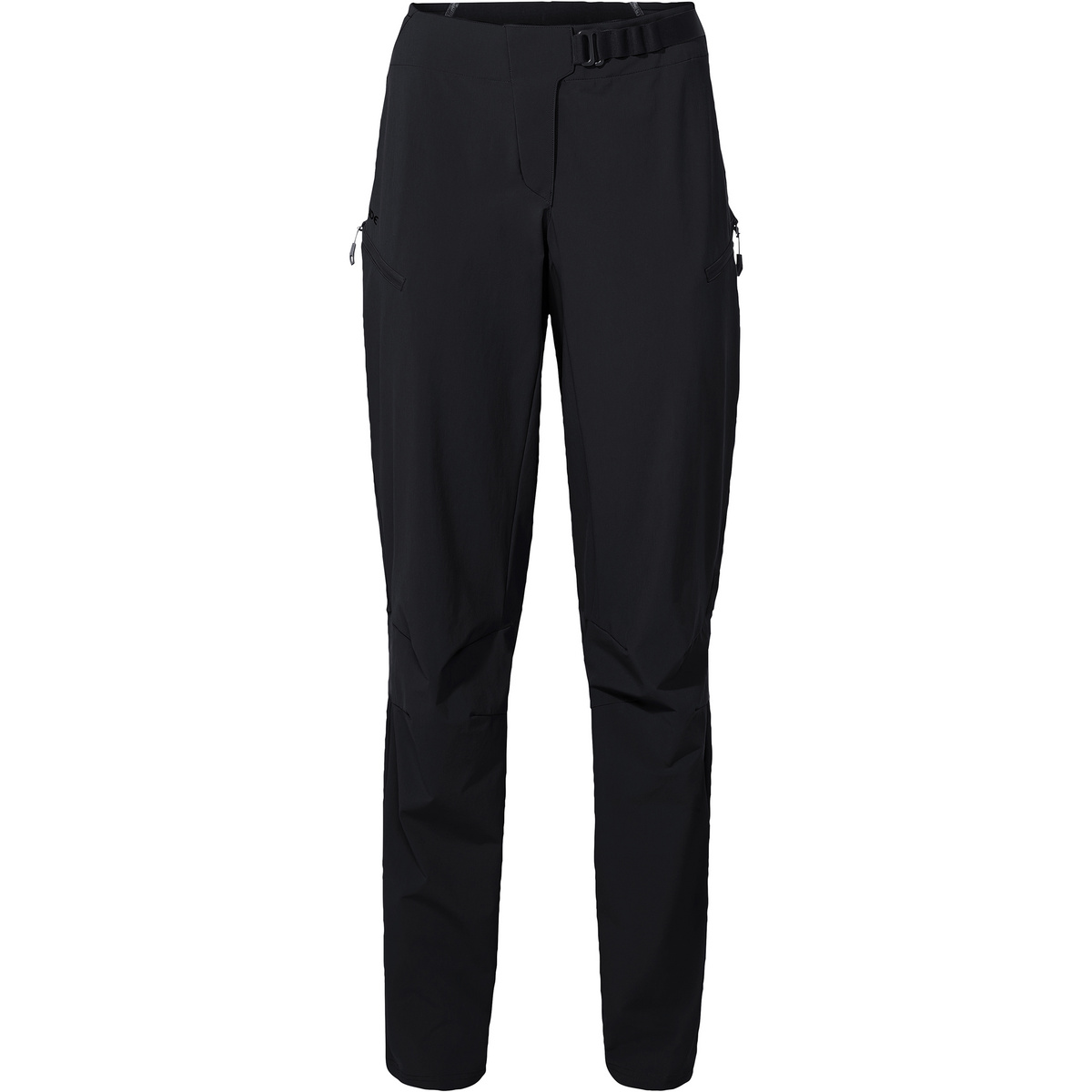 Vaude Damen Moab Pro MTB Hose lang