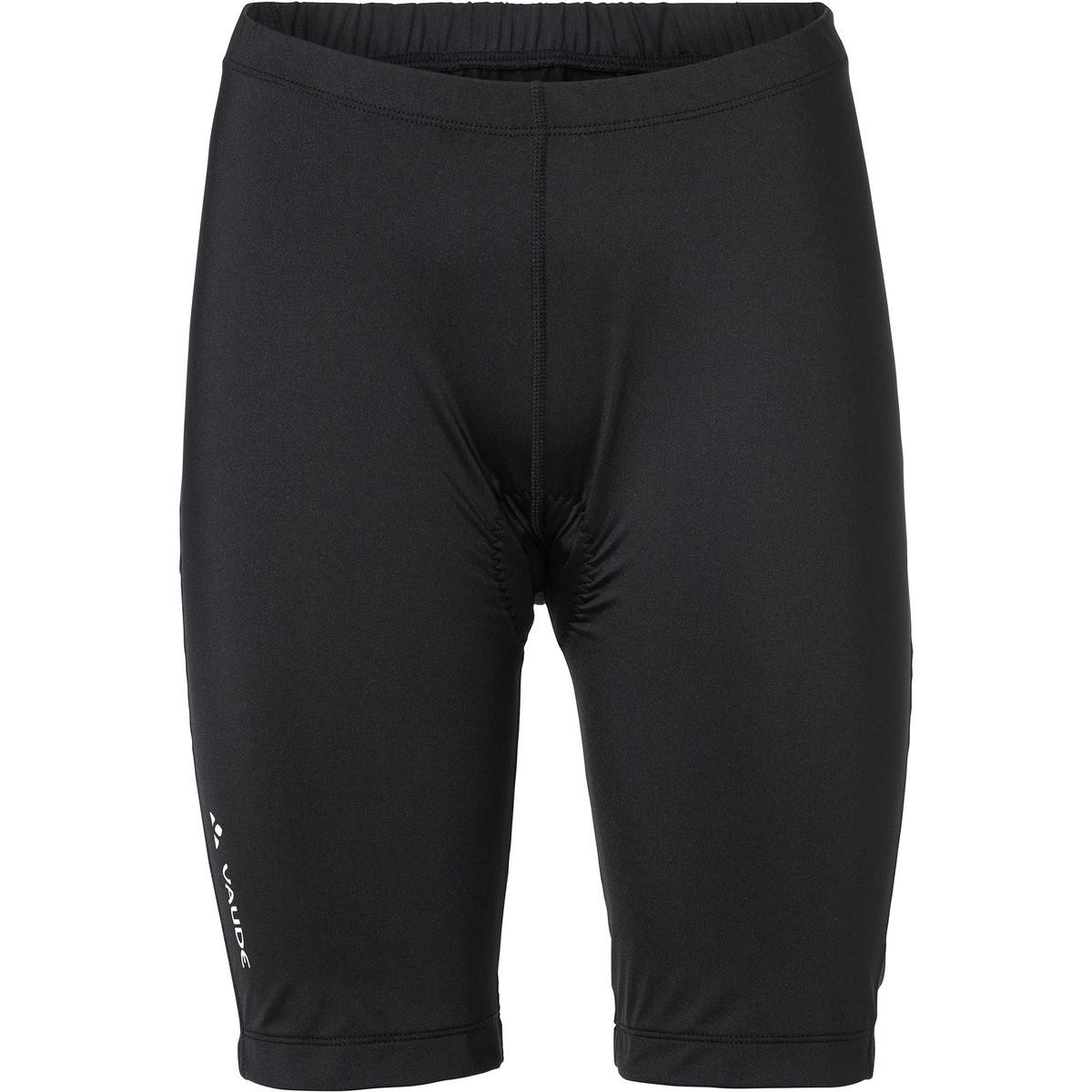 Vaude Damen Matera II Radhose kurz