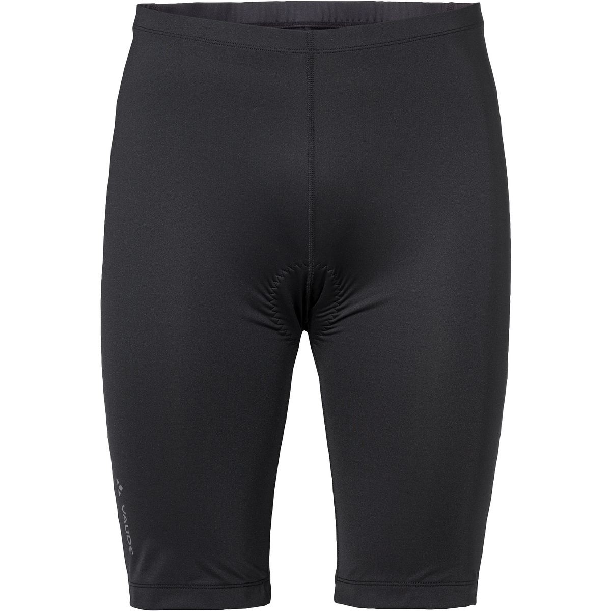Vaude Herren Matera II Radhose kurz