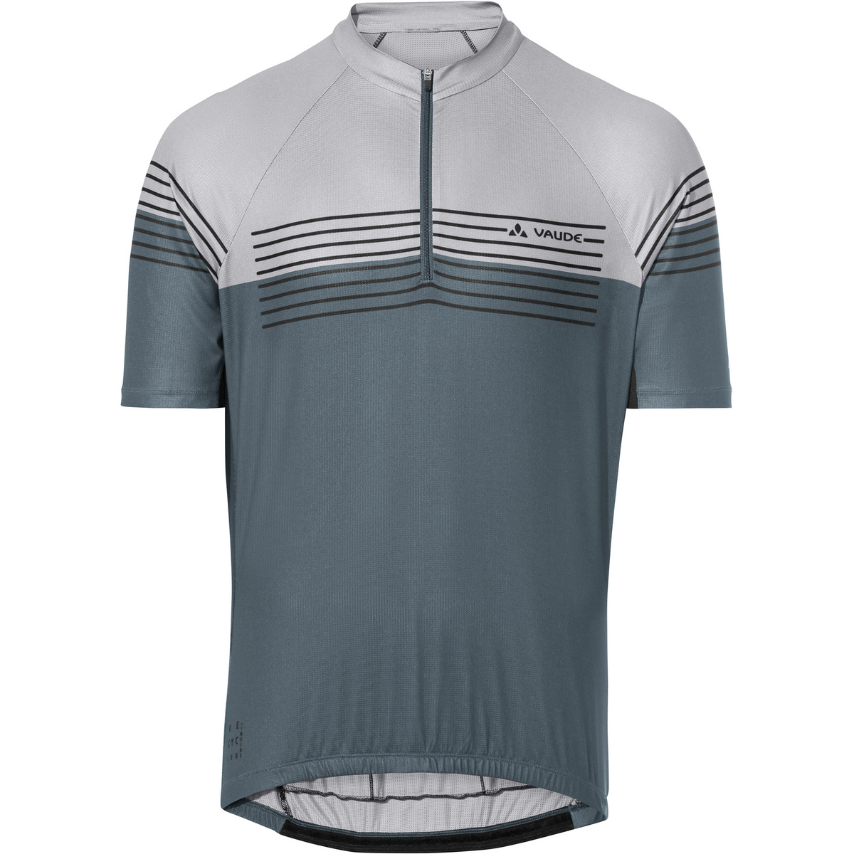 Vaude Herren Posta HZ II Radtrikot