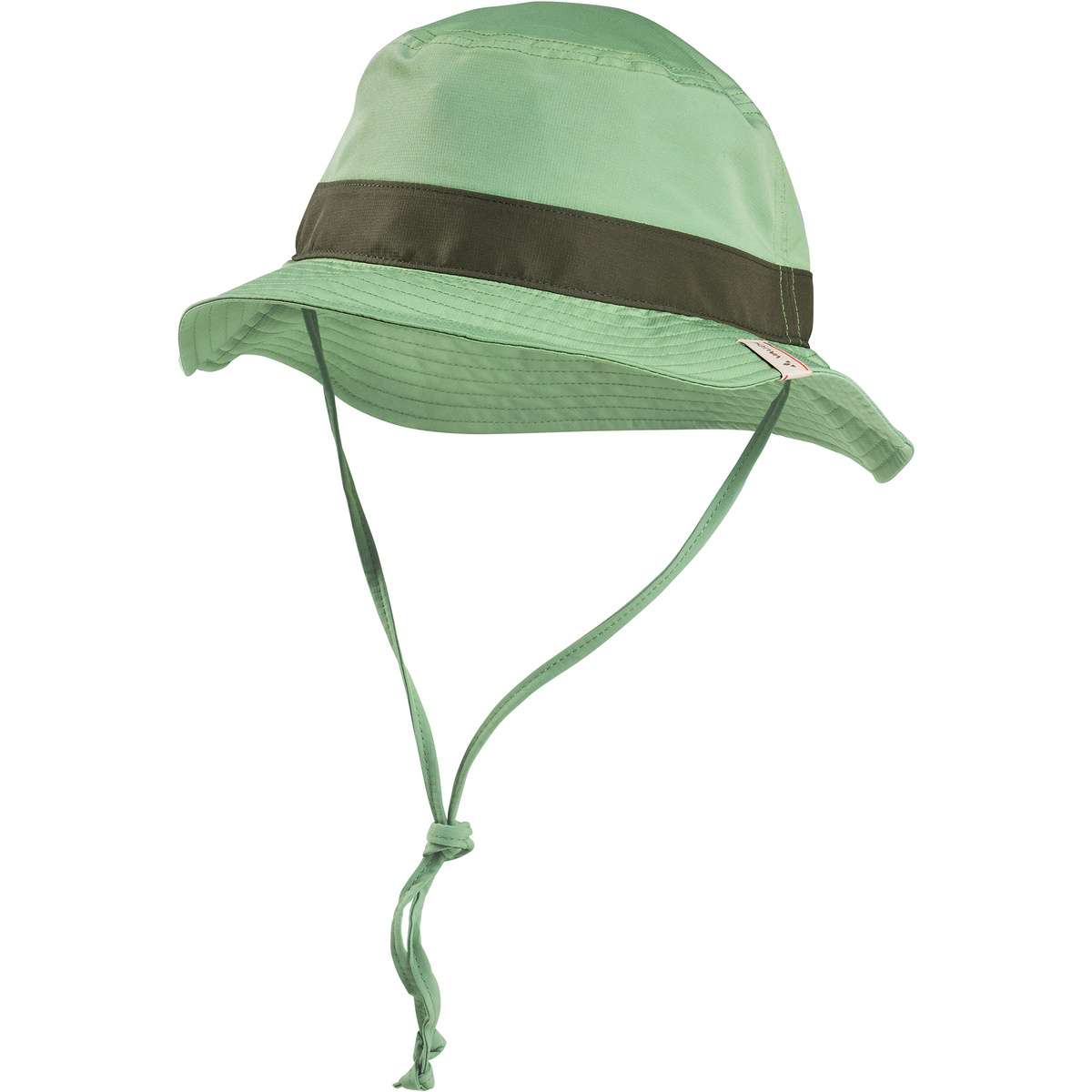 Vaude Damen Bucket Hut