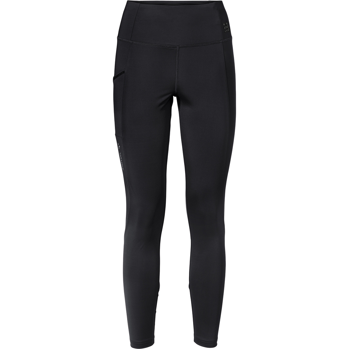 Vaude Damen Essential Tights