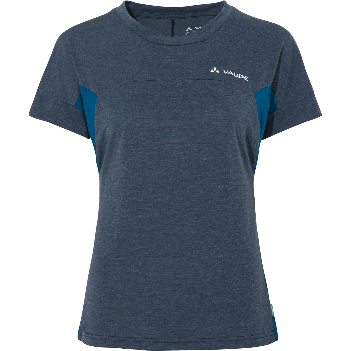 Vaude Damen Scopi IV T-Shirt