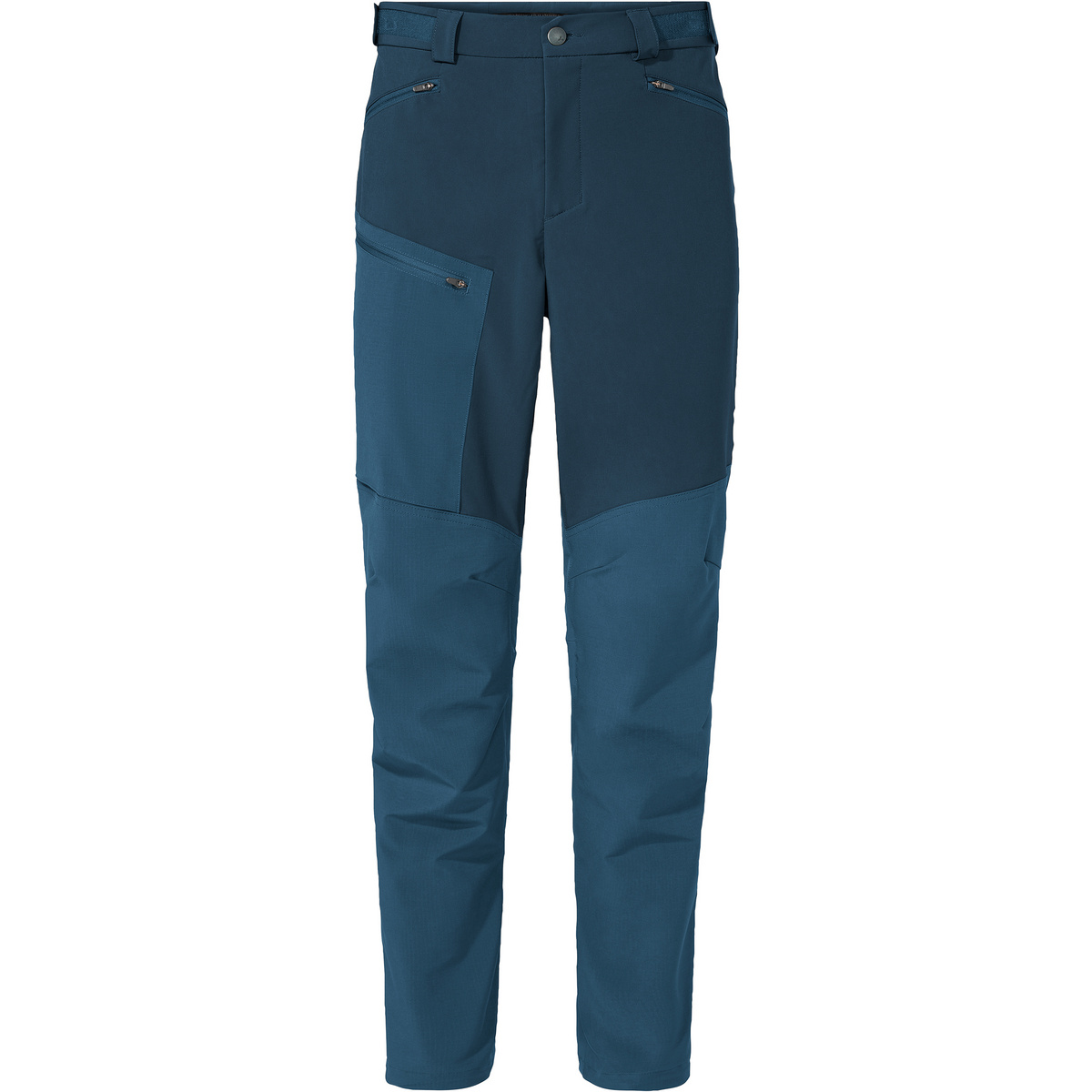 Vaude Herren Elope Hose