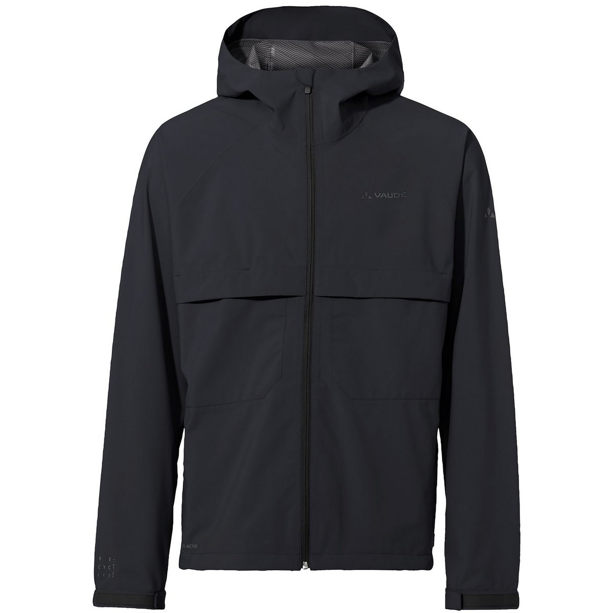 Vaude Herren Mineo 2.5l Jacke