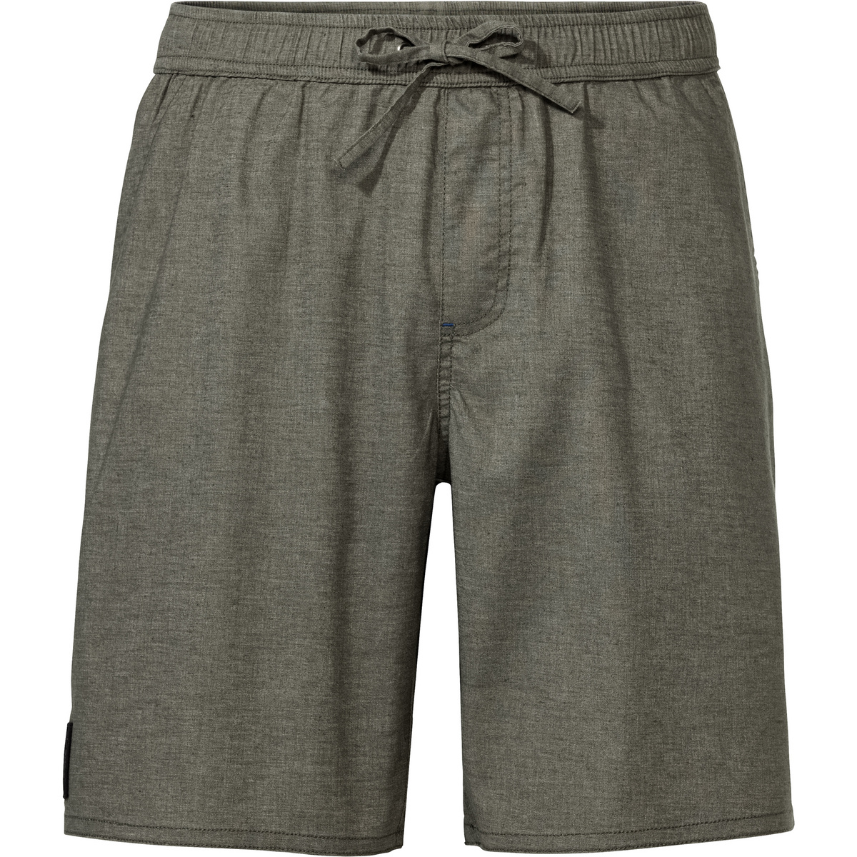 Vaude Herren Redmont III Shorts