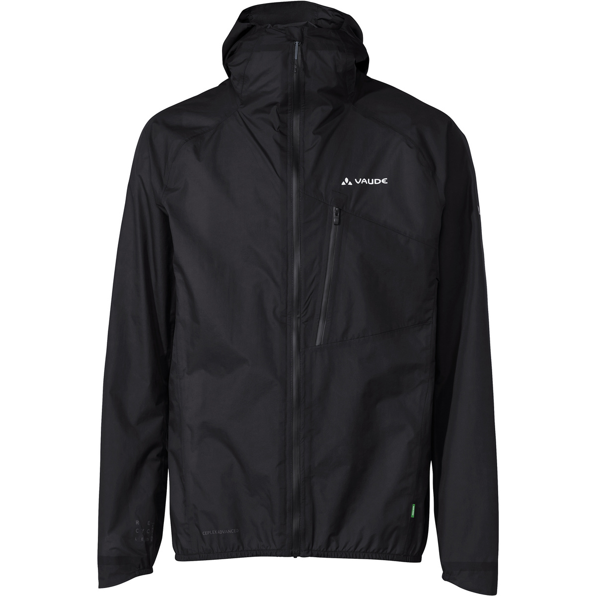 Vaude Herren Scopi 2.5l LW Jacke