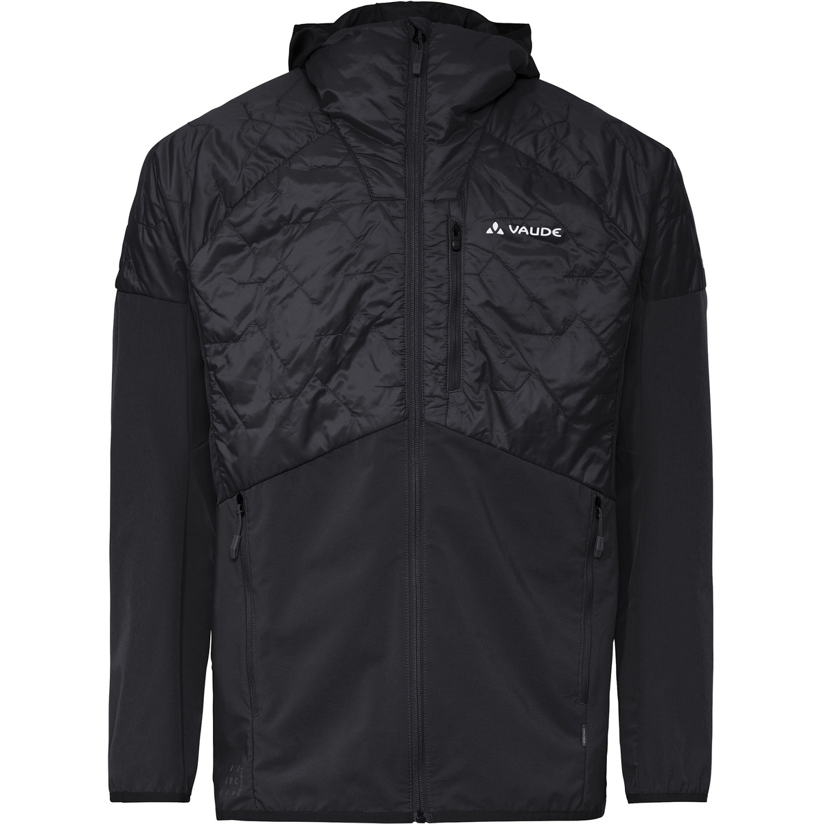 Vaude Herren Brenva II Jacke