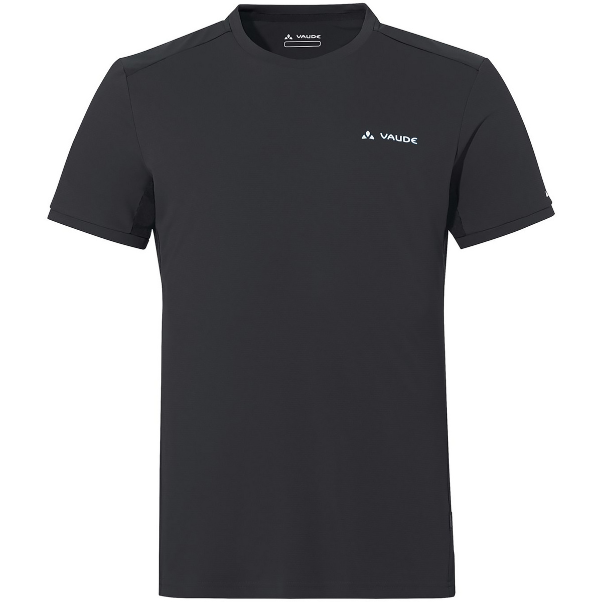 Vaude Herren Scopi IV T-Shirt