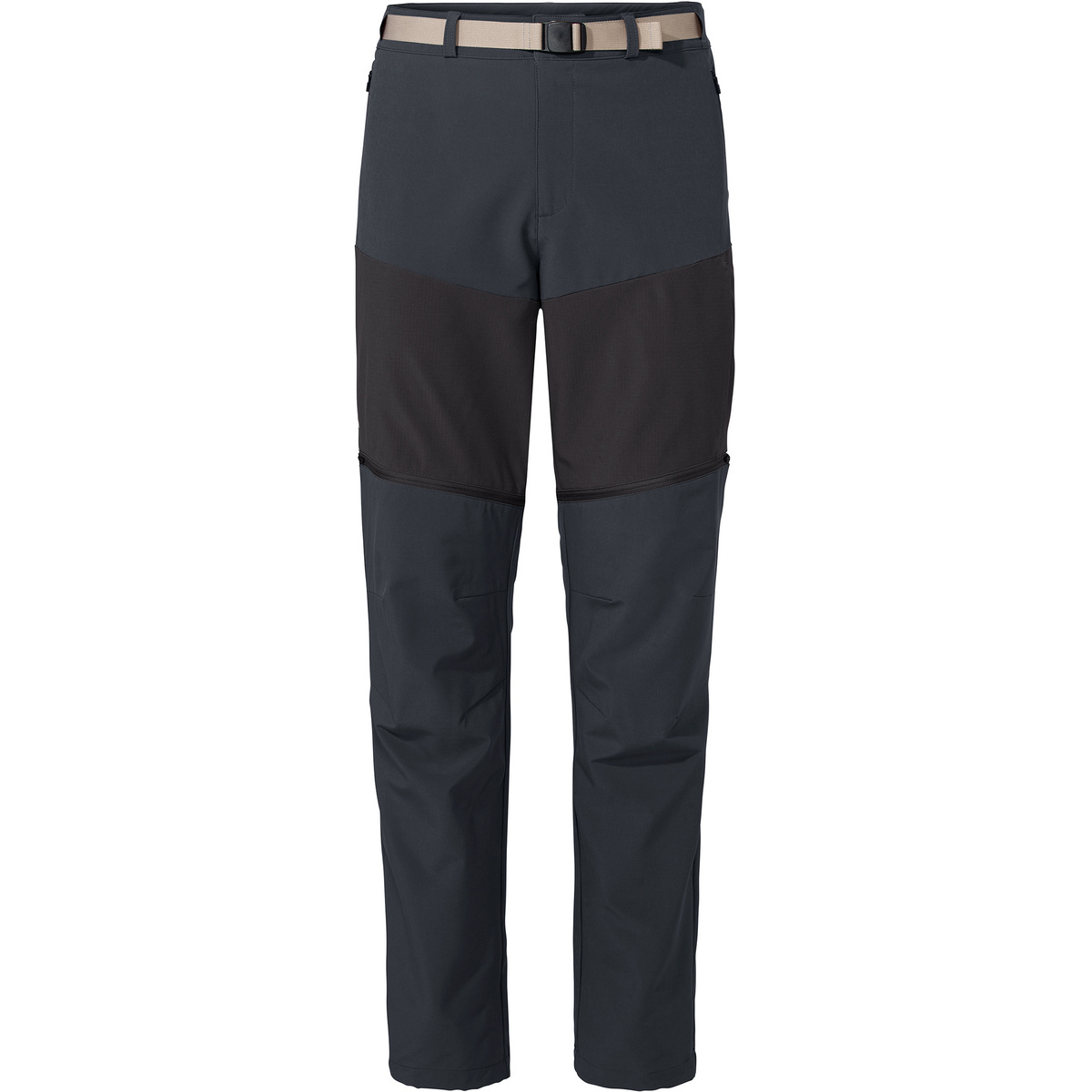 Vaude Herren Elope Zo Hose