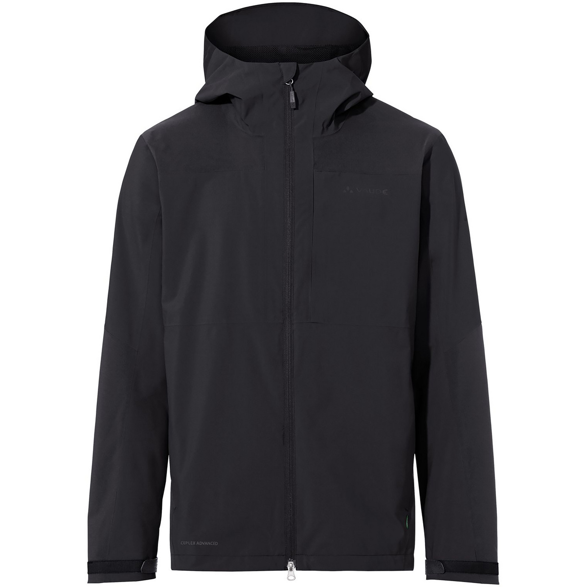 Vaude Herren Elope II Jacke