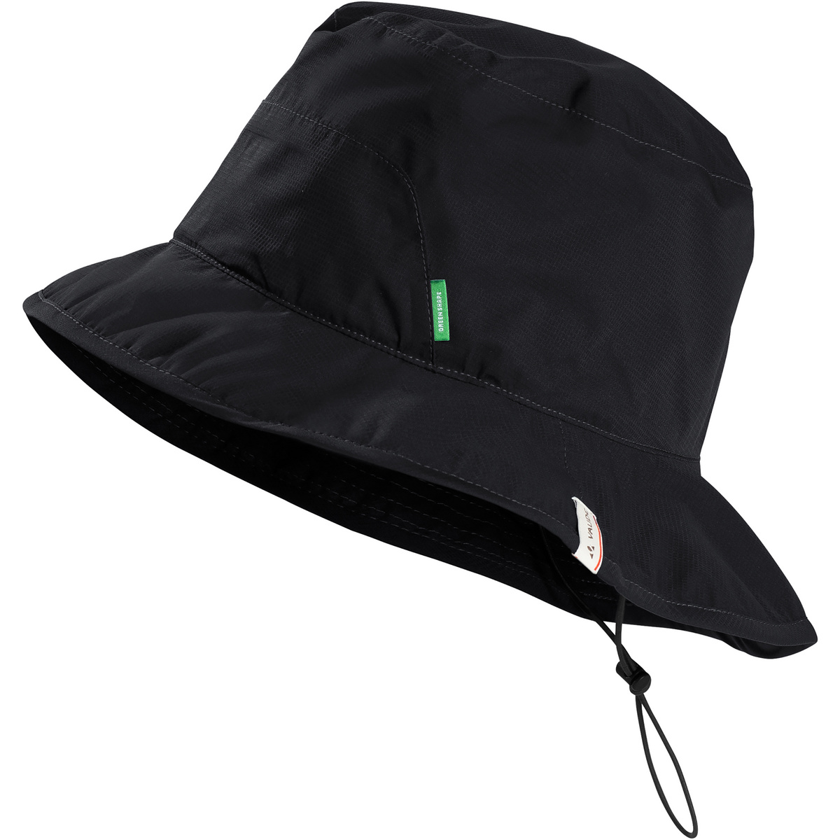 Vaude Escape Rain II Hut