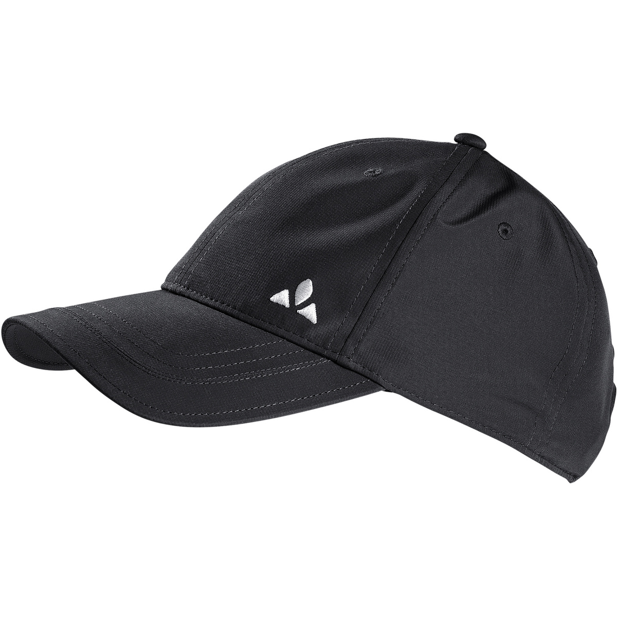 Vaude Sun Cap