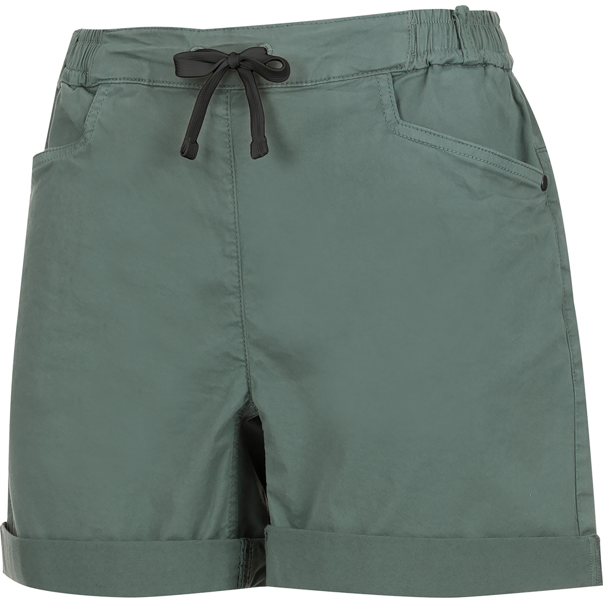 Wild Country Damen Stamina 2 Shorts