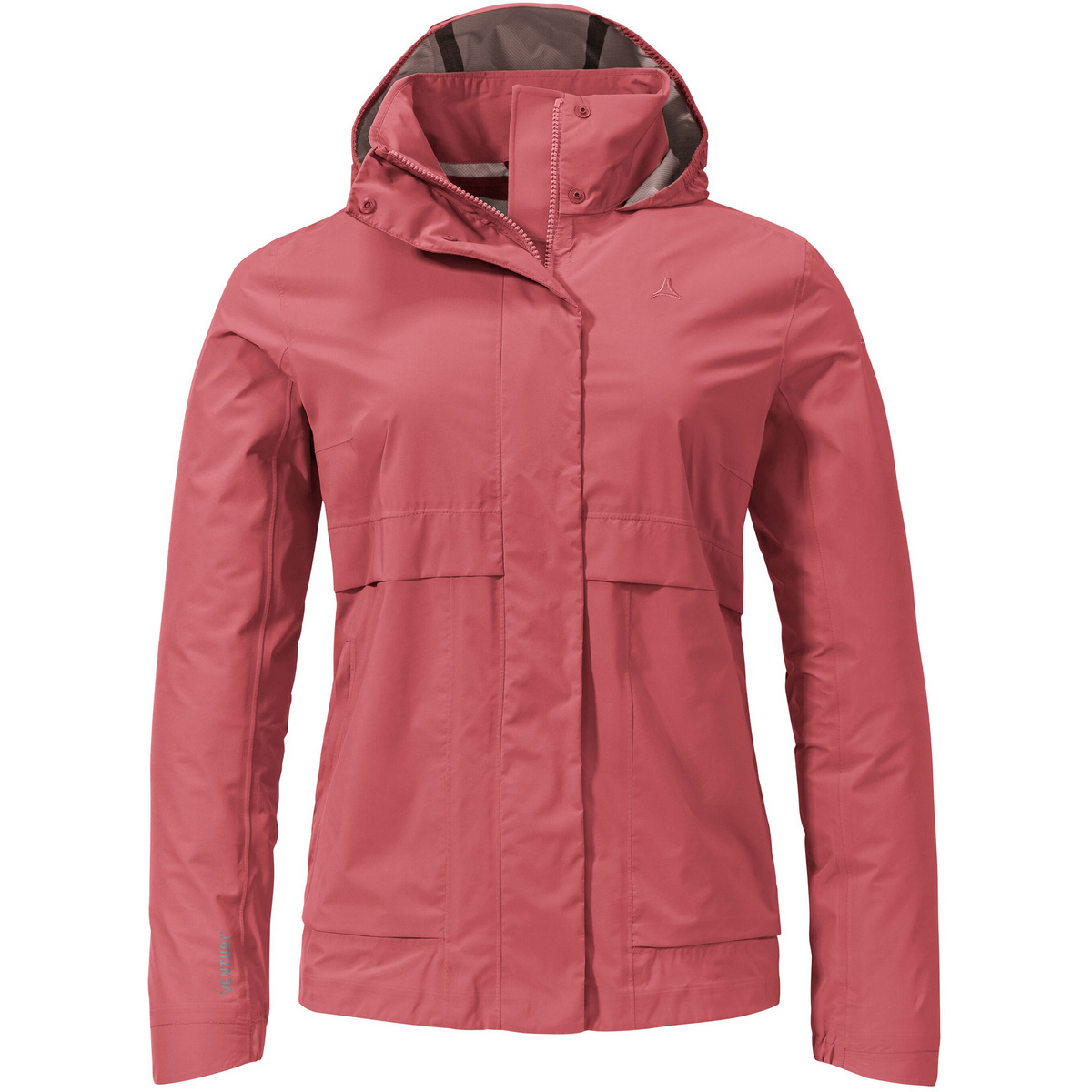 Schöffel Damen Bellagio 2.5l Jacke