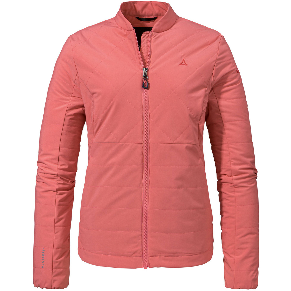 Schöffel Damen Bozen Jacke