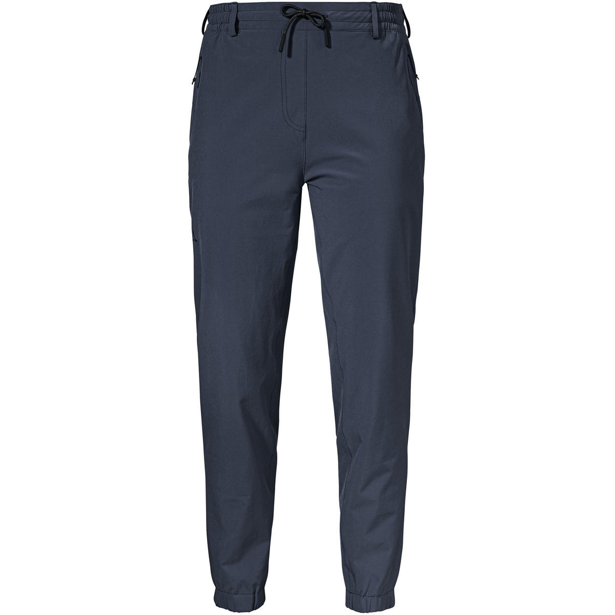 Schöffel Damen Vienna Hose