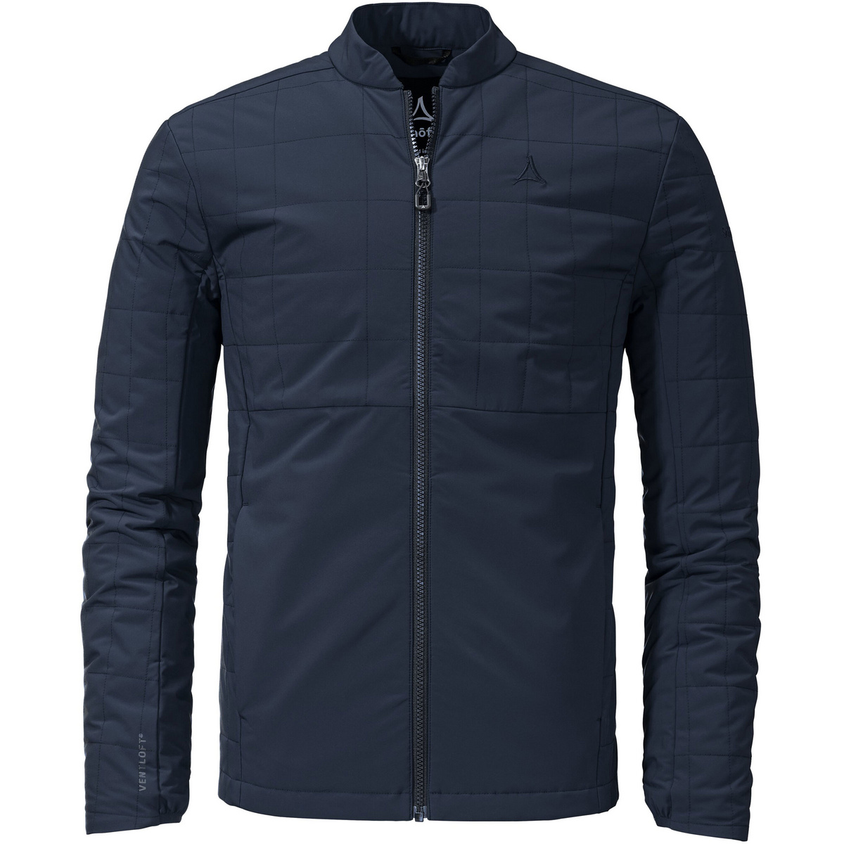 Schöffel Herren Bozen Jacke